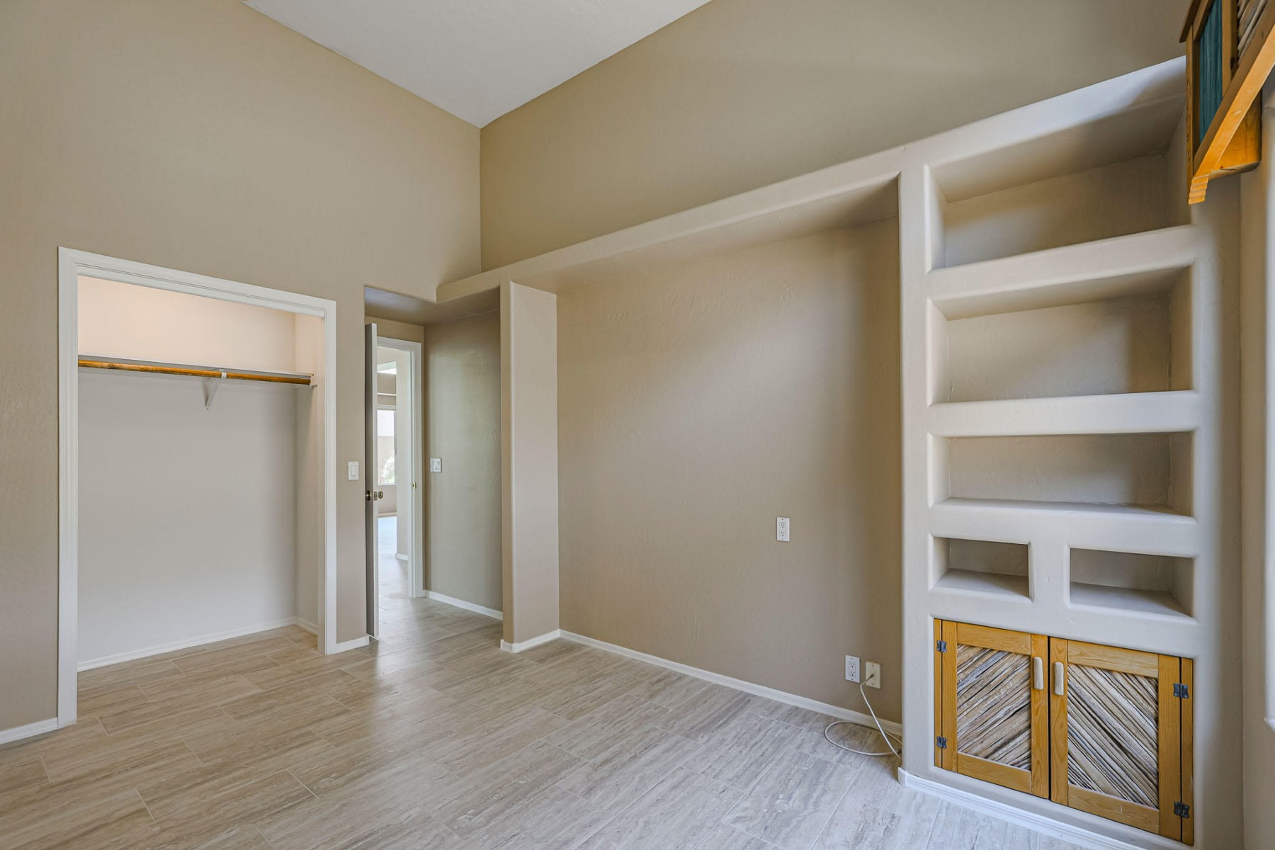  11530 E Desert Willow Drive¦Scottsdale, AZ - 物件實景
