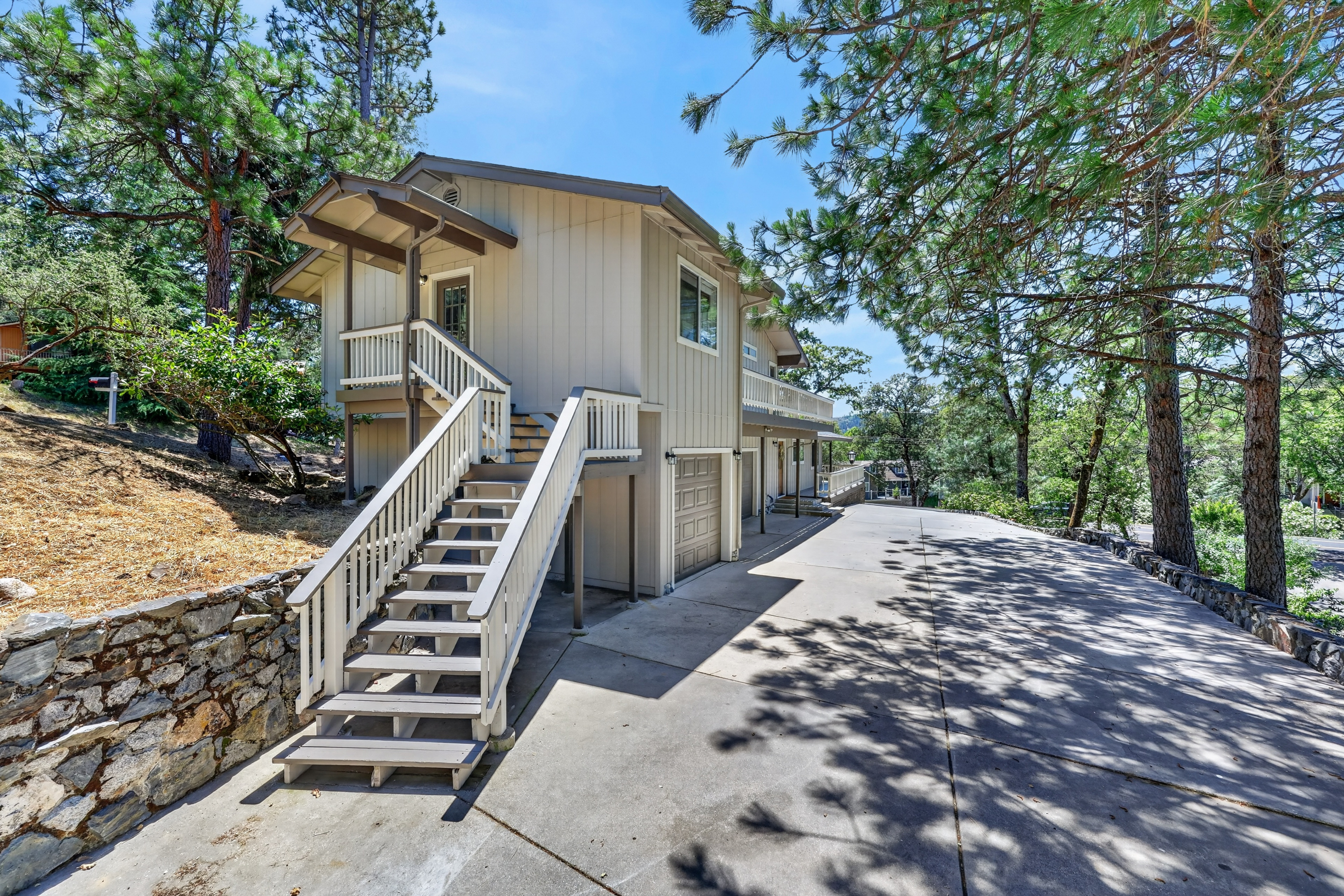  12096 Poplar Road, Auburn, CA 95602 - 物件實景