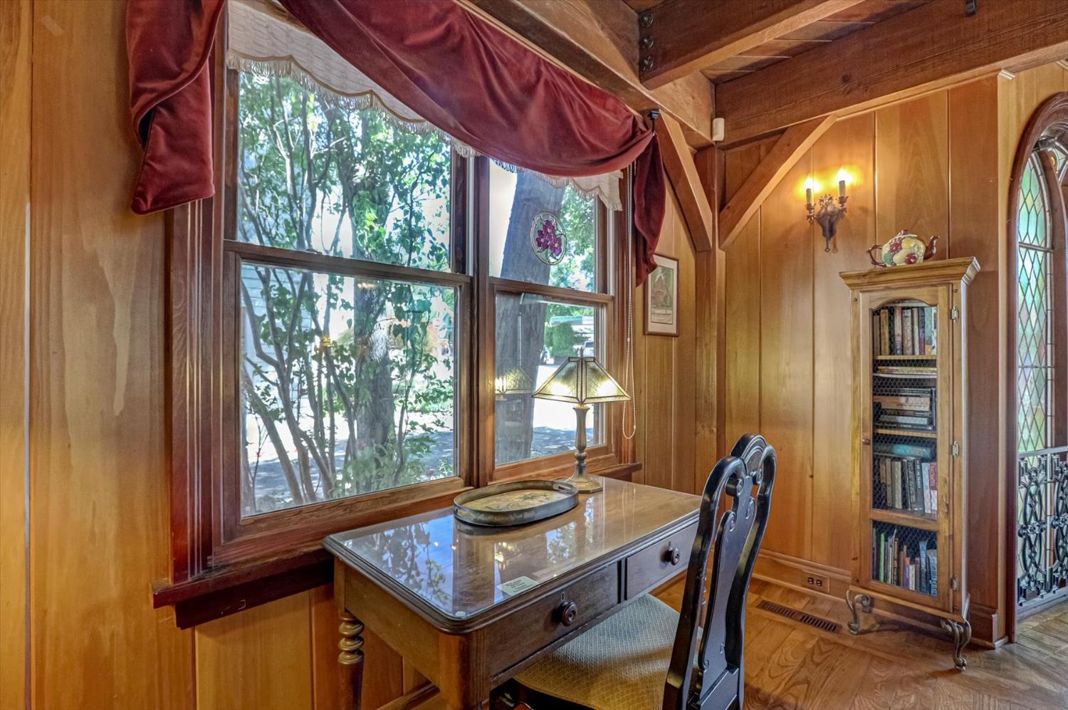 Nevada City, California, 95959, United States, 2 Bedrooms Bedrooms, ,2 BathroomsBathrooms,Residential,For Sale,1835500