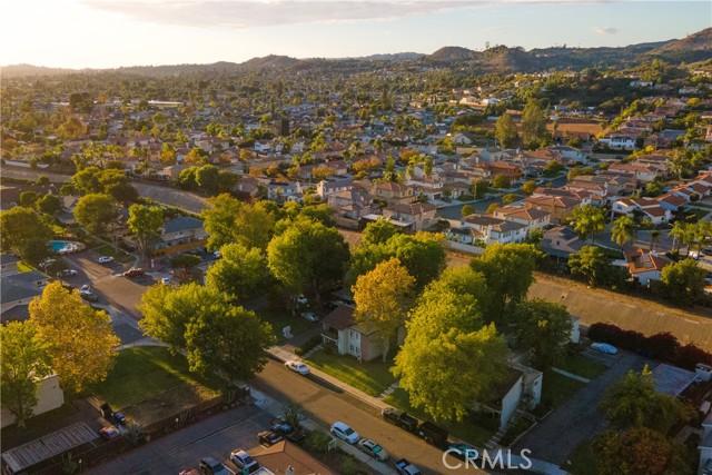 Escondido, California, 92027, United States, 3 Bedrooms Bedrooms, ,2 BathroomsBathrooms,Residential,For Sale,2000716