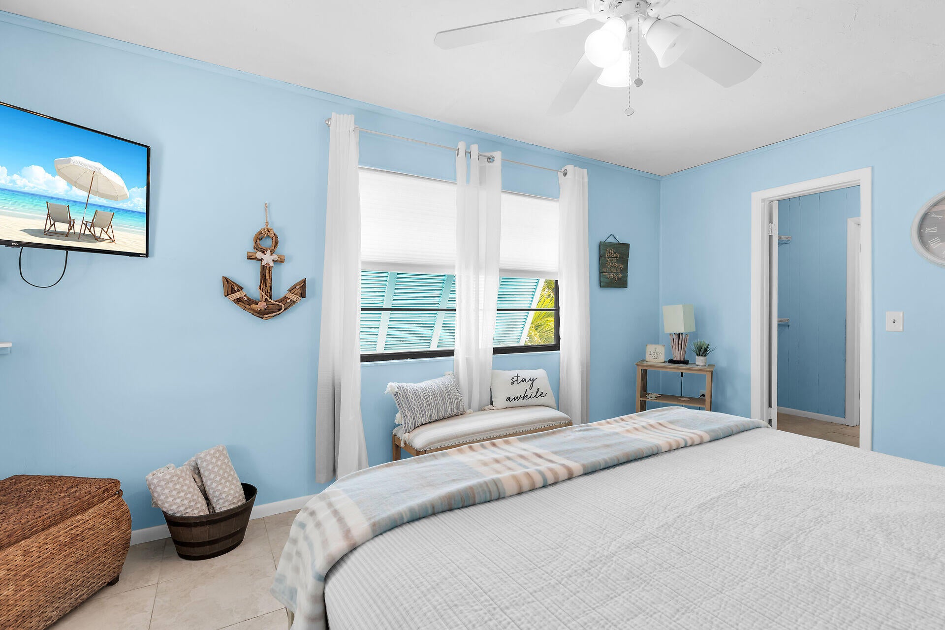  699 116th Street Ocean - 物件實景