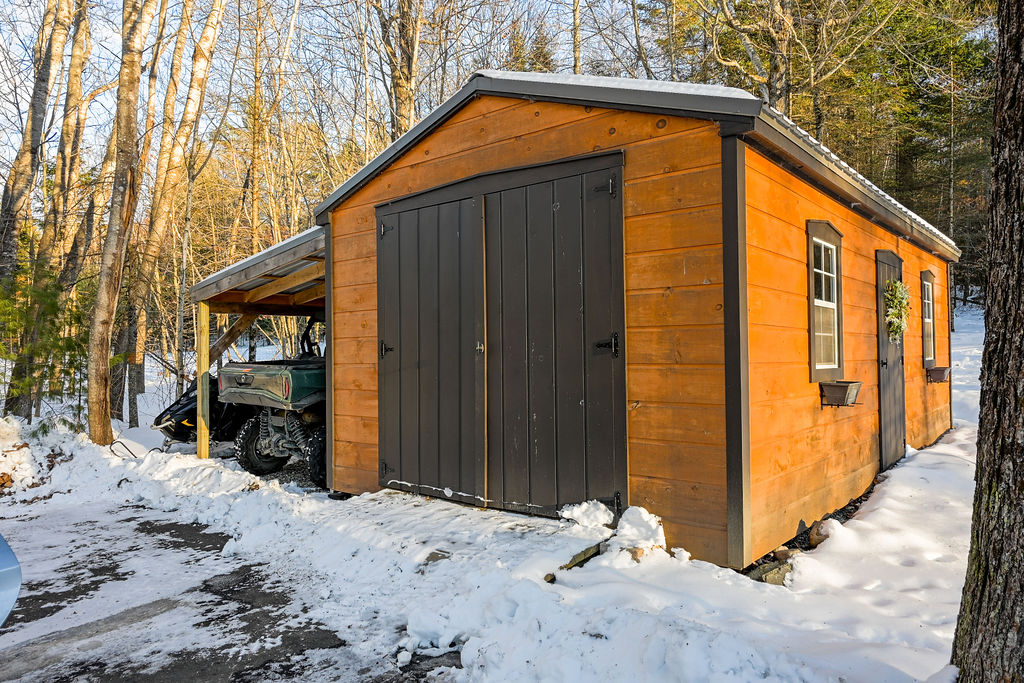 Sidney, Maine, 04330, United States, 3 Bedrooms Bedrooms, ,3 BathroomsBathrooms,Residential,For Sale,2007765