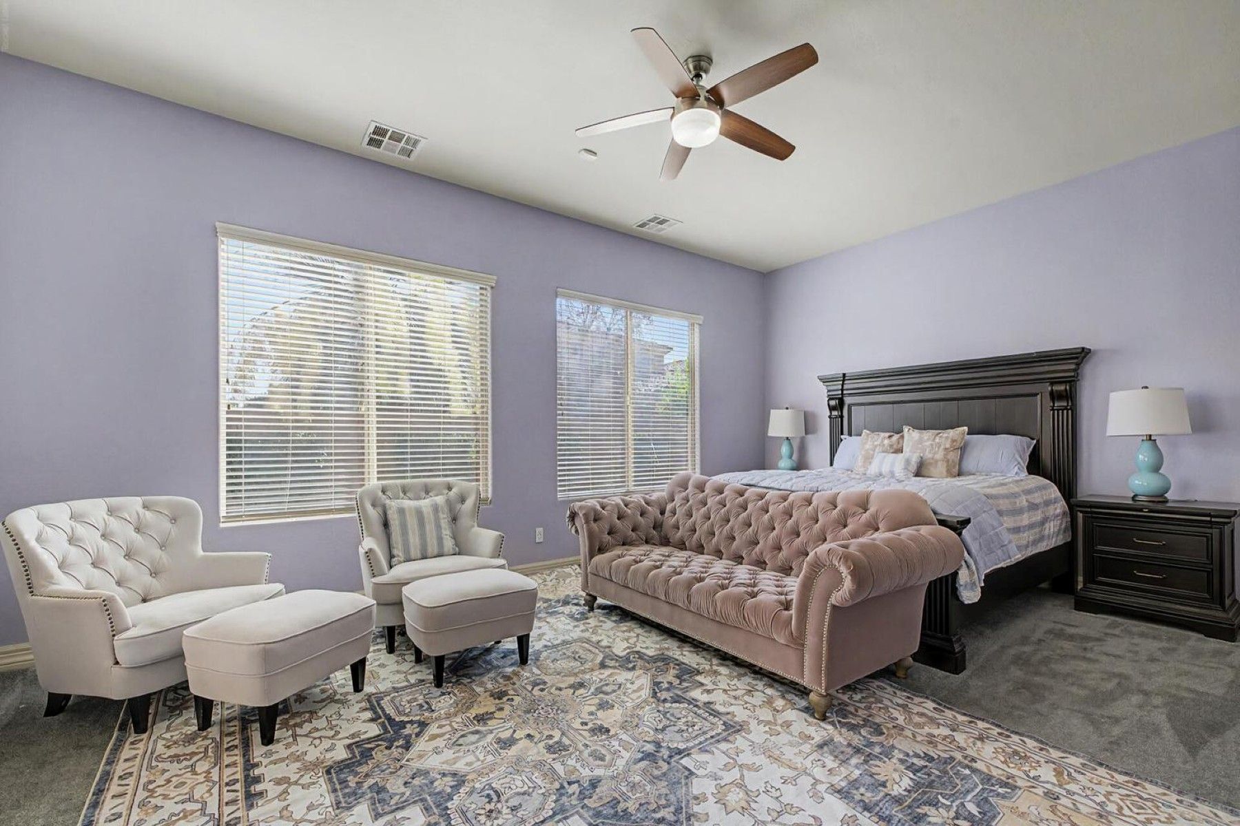  2637 E Dogwood Drive ¦Chandler, AZ - 物件實景