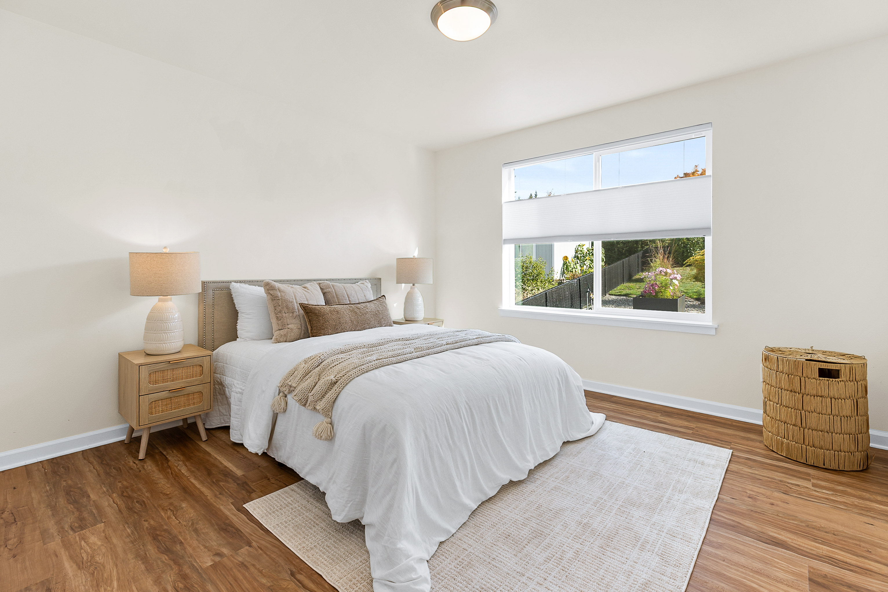  38130 Fawn Rd NE, Hansville, WA 98340 - 物件實景