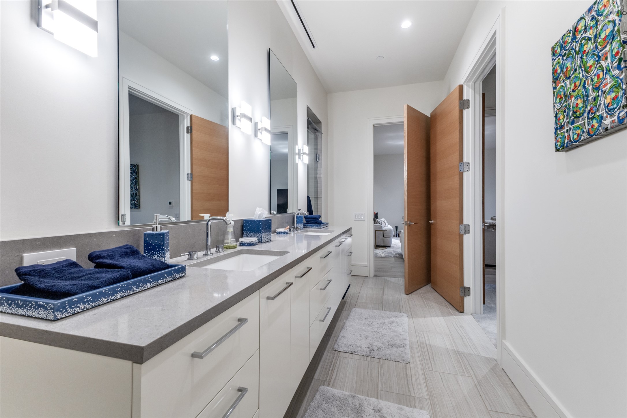 Dallas, Texas, 75219, United States, 3 Bedrooms Bedrooms, ,4 BathroomsBathrooms,Residential,For Sale,1993502