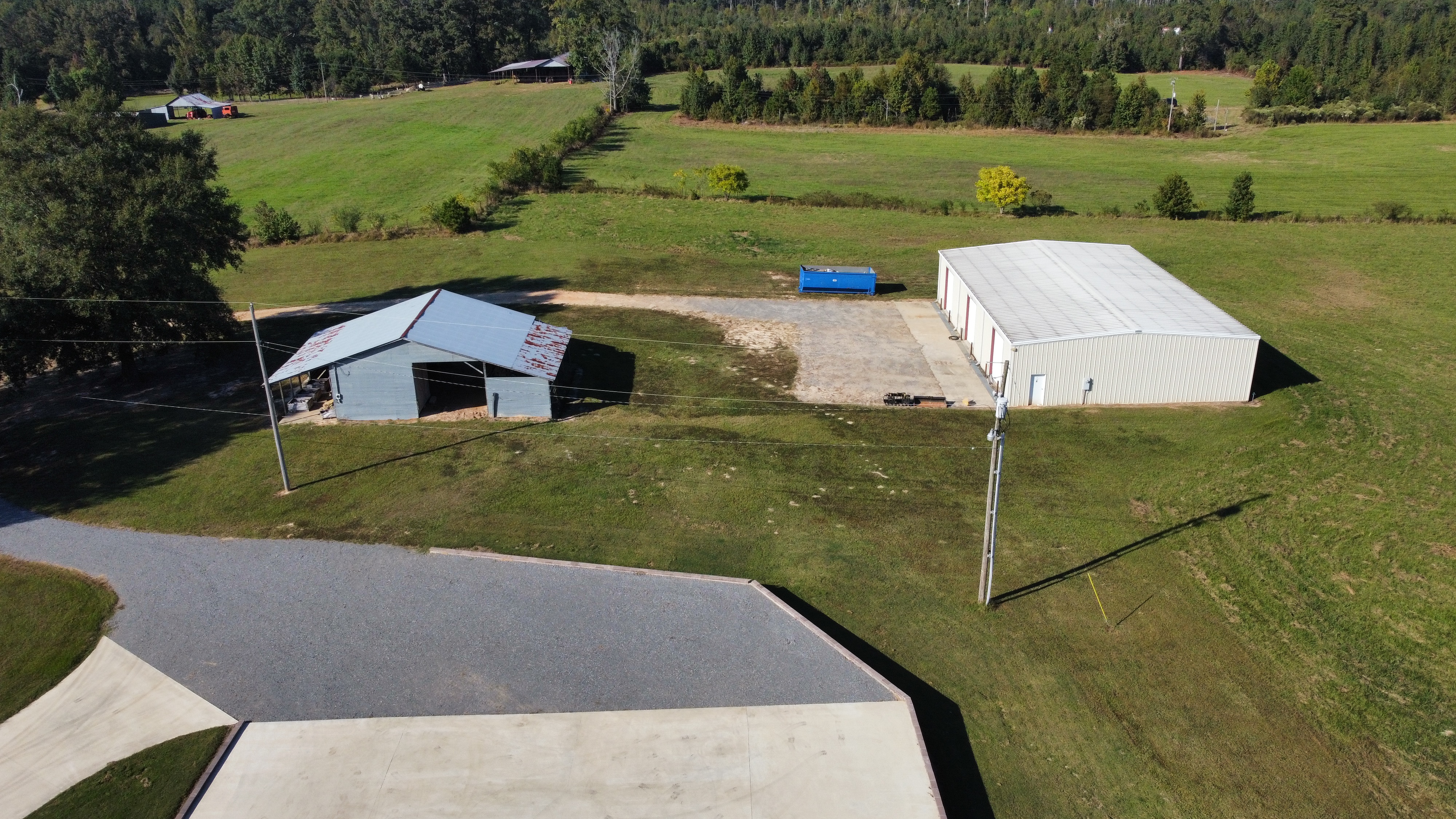 El Dorado, Arkansas, 71730, United States, 3 Bedrooms Bedrooms, ,3 BathroomsBathrooms,Residential,For Sale,1982528