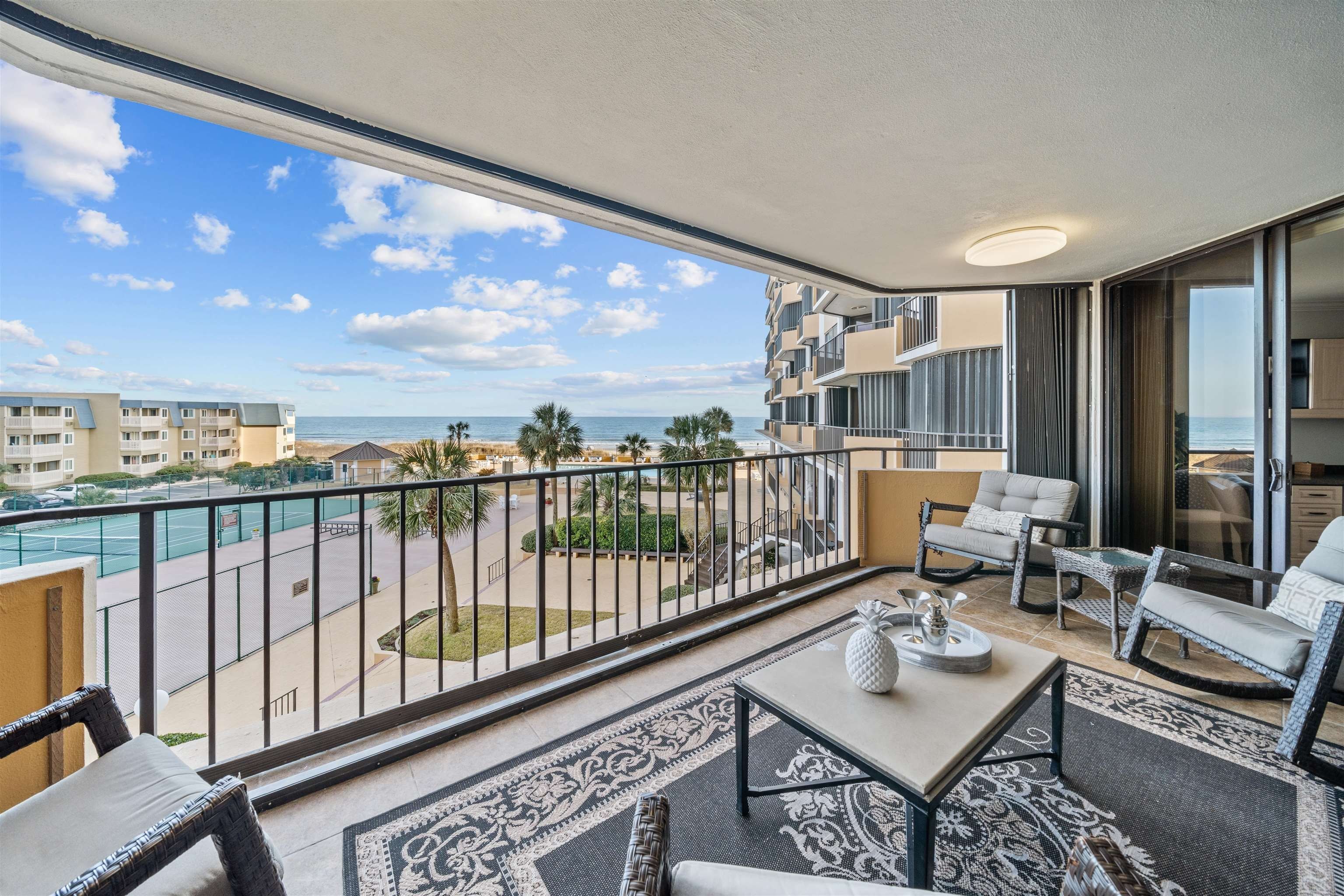 Myrtle Beach, South Carolina, 29572, United States, 2 Bedrooms Bedrooms, ,2 BathroomsBathrooms,Residential,For Sale,2019679