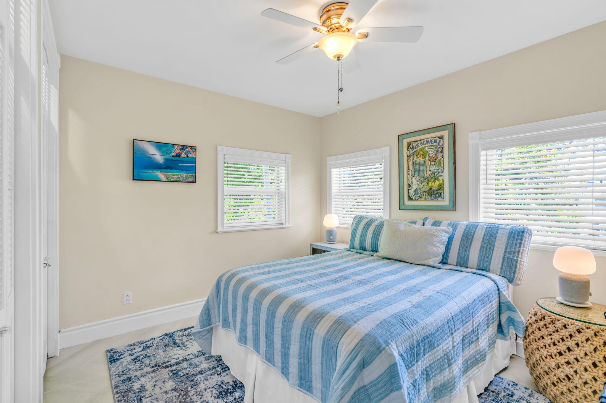 Cudjoe, Florida, 33042, United States, 3 Bedrooms Bedrooms, ,2 BathroomsBathrooms,Residential,For Sale,1918270