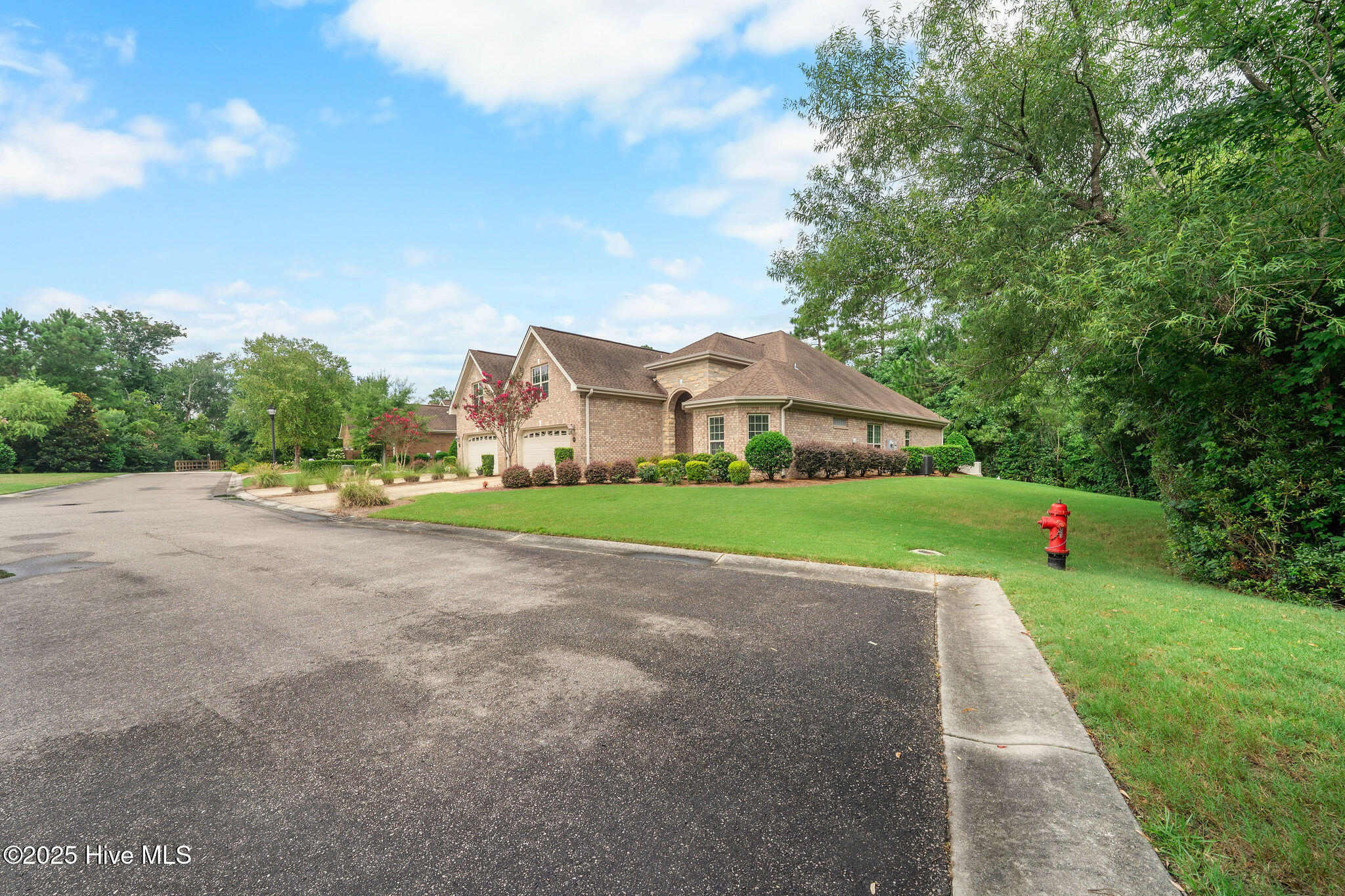 Leland, North Carolina, 28451, United States, 4 Bedrooms Bedrooms, ,3 BathroomsBathrooms,Residential,For Sale,1994619