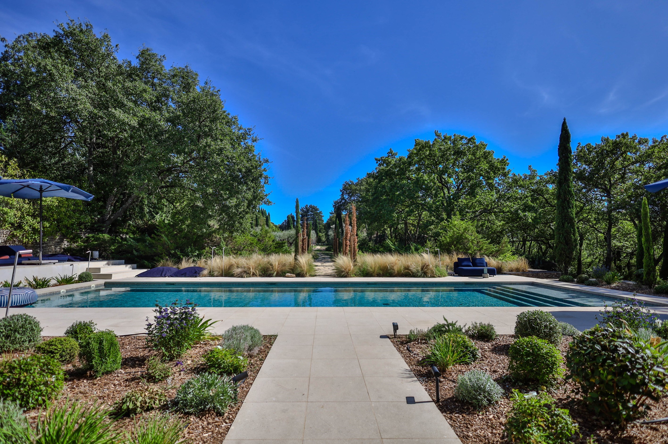  A beautiful property in Luberon - 物件實景
