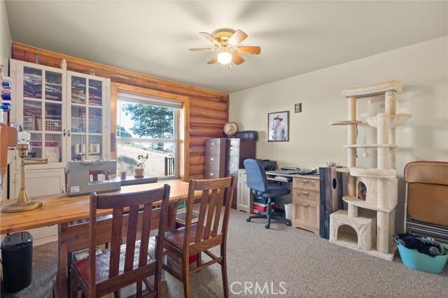 Forest Ranch, California, 95942, United States, 3 Bedrooms Bedrooms, ,2 BathroomsBathrooms,Residential,For Sale,1975435