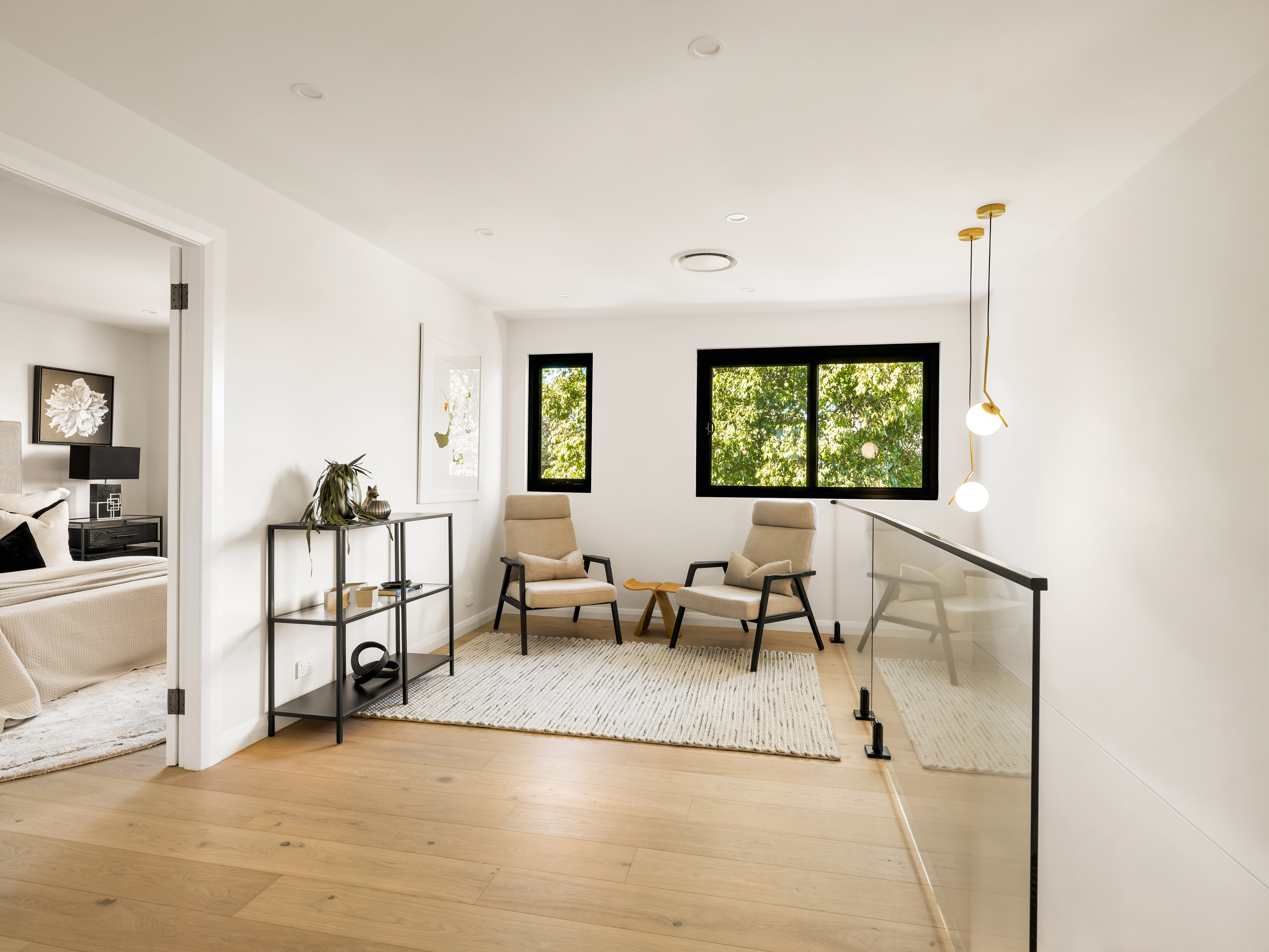  122 Bobbin Head Road, Turramurra - 物件實景