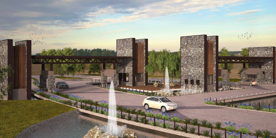 Avenida Tlacote, Querétaro, Querétaro, 76177, Mexico, 1 Bedroom Bedrooms, ,Residential,For Sale,Avenida Tlacote,1441774