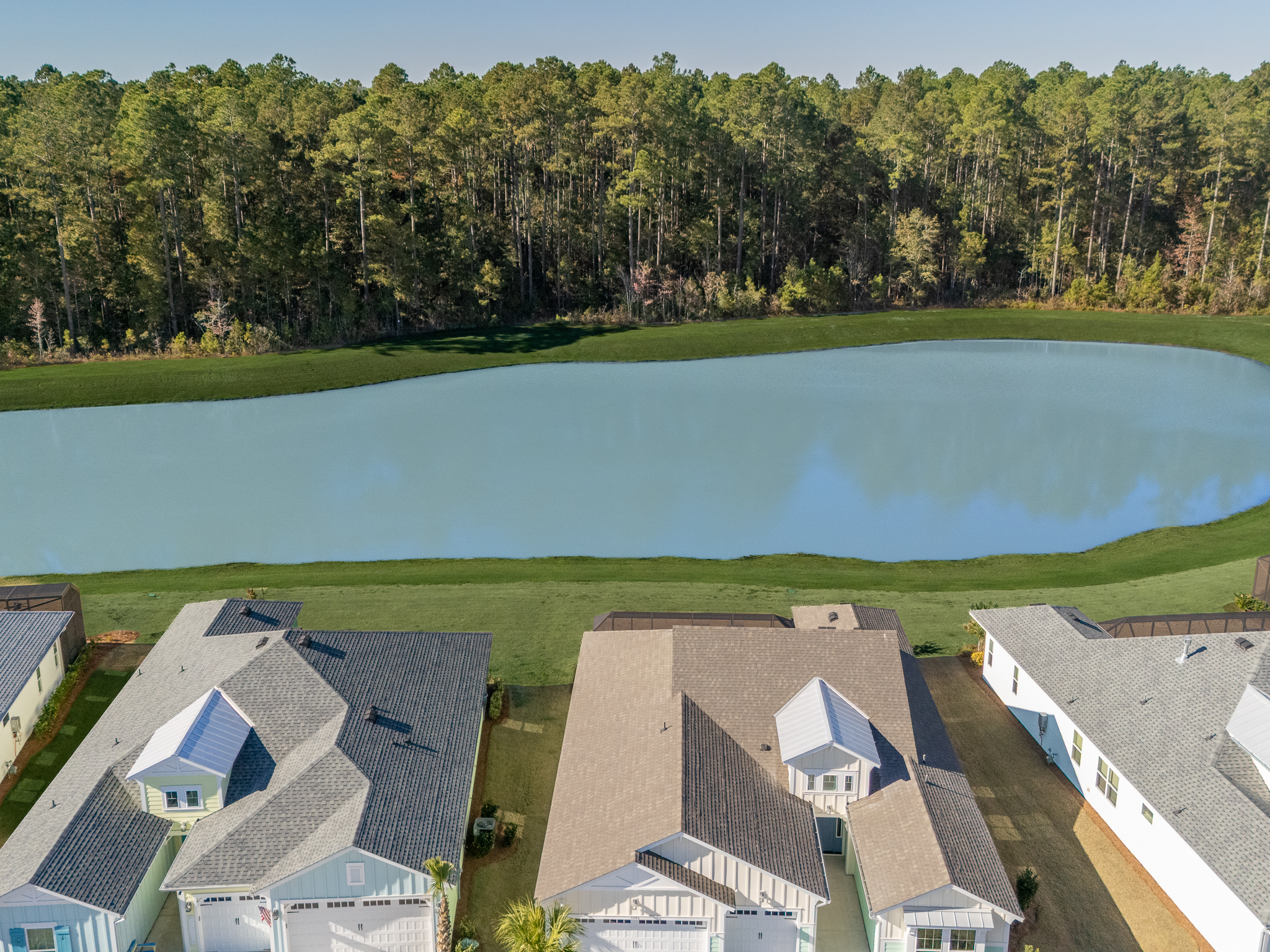 Hardeeville, South Carolina, 29927, United States, 3 Bedrooms Bedrooms, ,4 BathroomsBathrooms,Residential,For Sale,1992375