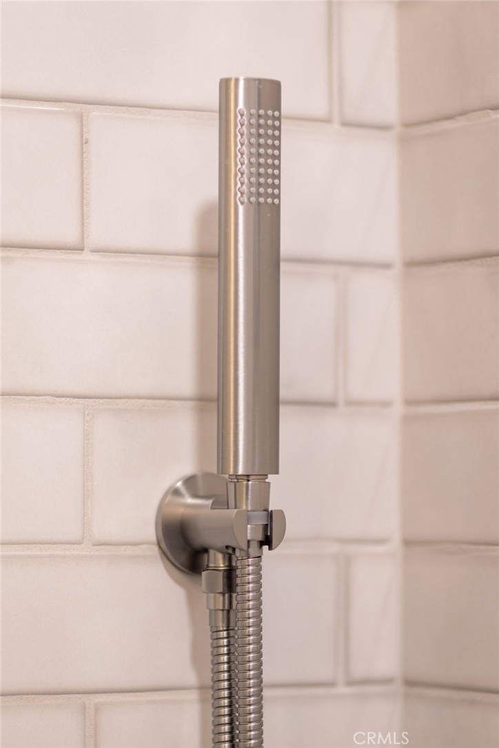 Mission Viejo, California, 92692, United States, 3 Bedrooms Bedrooms, ,2 BathroomsBathrooms,Residential,For Sale,1997044