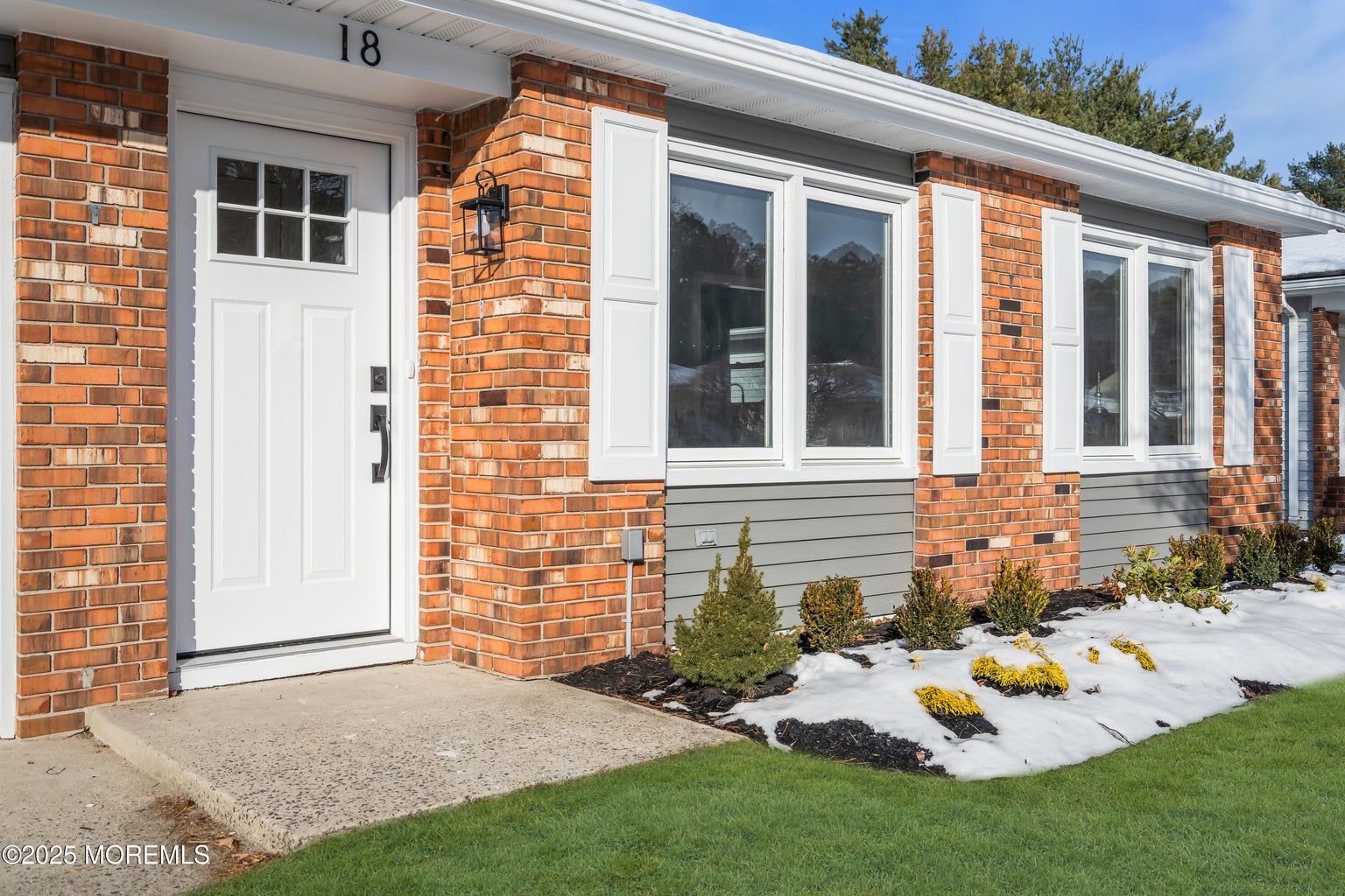 Brick, New Jersey, 08723, United States, 2 Bedrooms Bedrooms, ,2 BathroomsBathrooms,Residential,For Sale,2008189