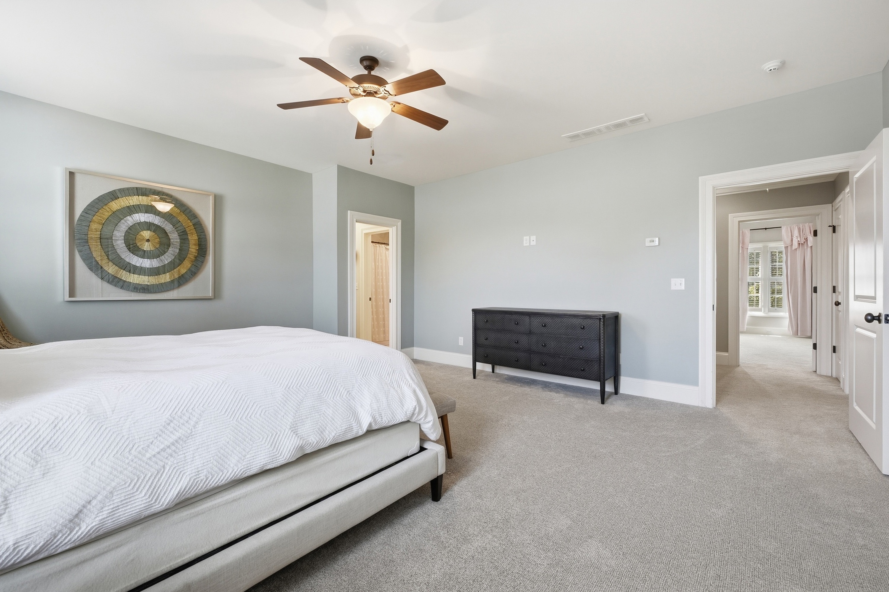  9103 Dayflower Street, Prospect, KY 40059 - 物件實景