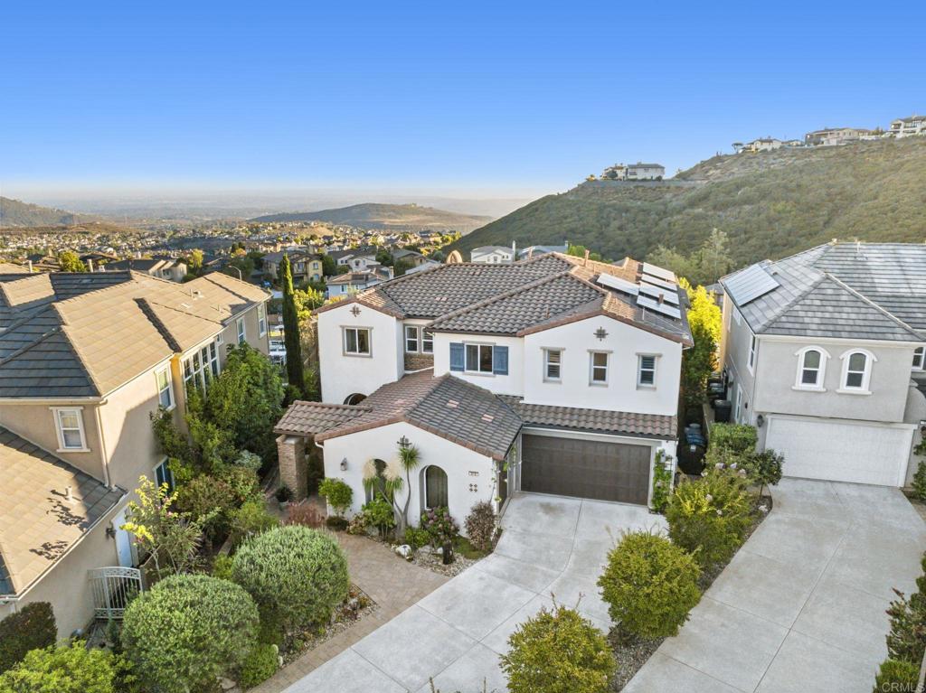 San Marcos, California, 92078, United States, 5 Bedrooms Bedrooms, ,5 BathroomsBathrooms,Residential,For Sale,1926310