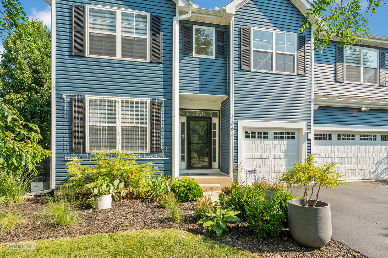 Montgomery, Illinois, 60538, United States, 5 Bedrooms Bedrooms, ,4 BathroomsBathrooms,Residential,For Sale,1925082