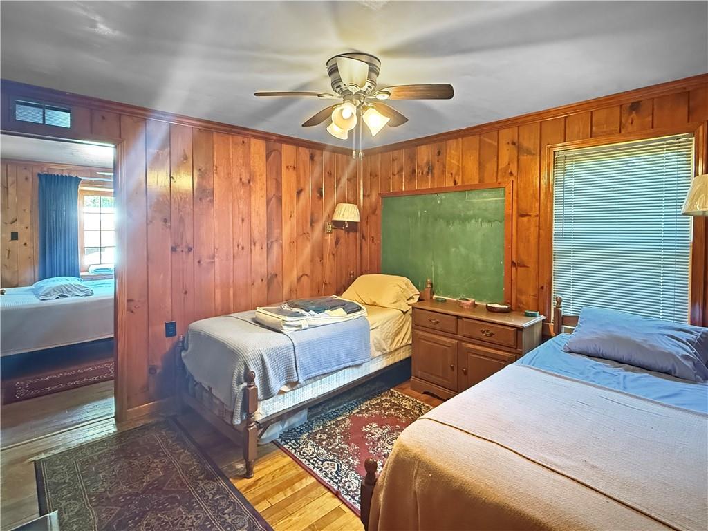 Mattoon, Illinois, 61938, United States, 3 Bedrooms Bedrooms, ,2 BathroomsBathrooms,Residential,For Sale,1931699