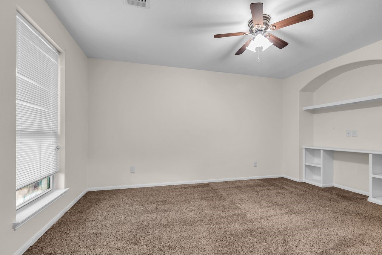 Porter, Tennessee, 77365, United States, 6 Bedrooms Bedrooms, ,4 BathroomsBathrooms,Residential,For Sale,1970156