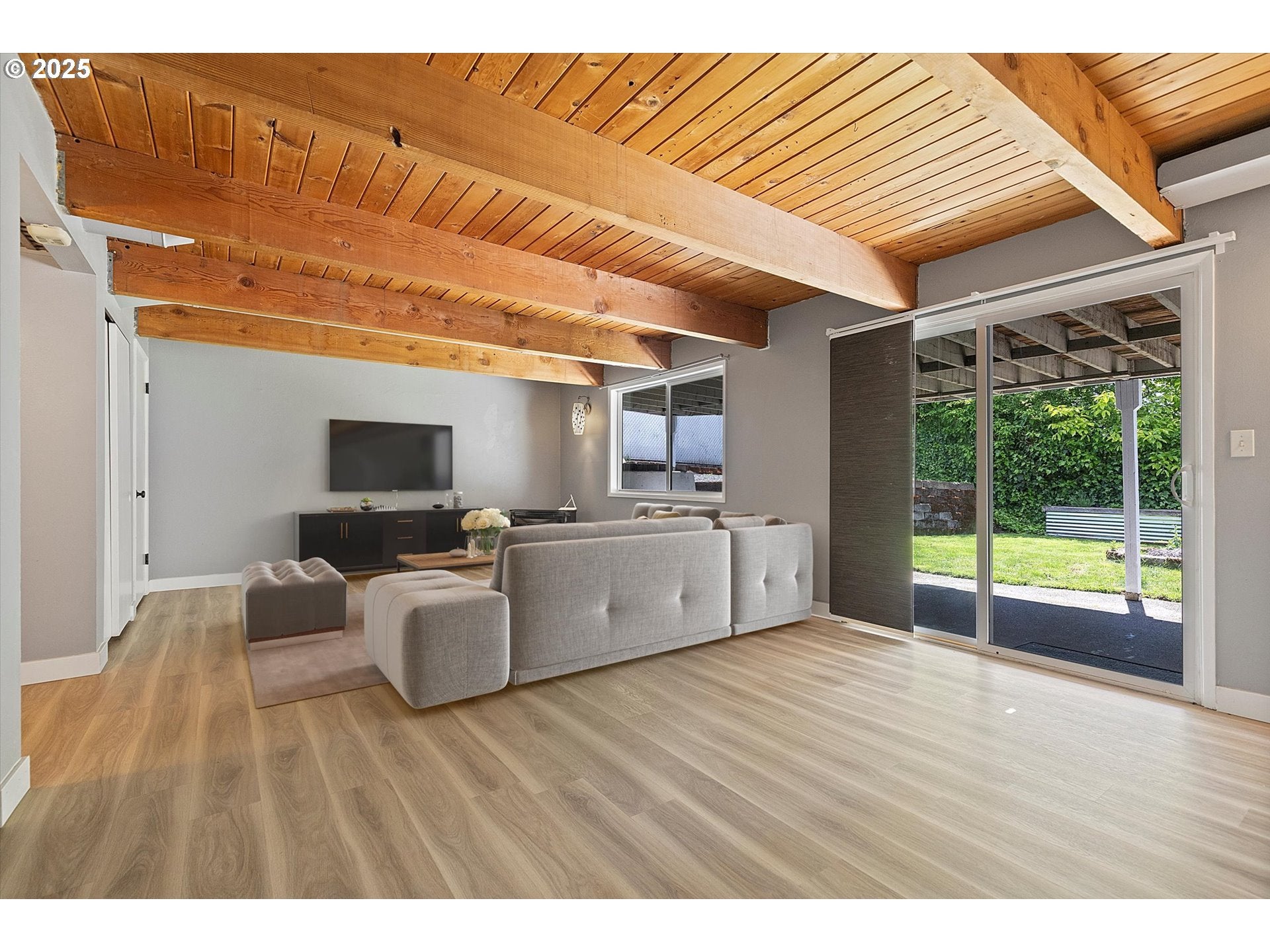 Vancouver, Washington, 98665, United States, 3 Bedrooms Bedrooms, ,3 BathroomsBathrooms,Residential,For Sale,1916415