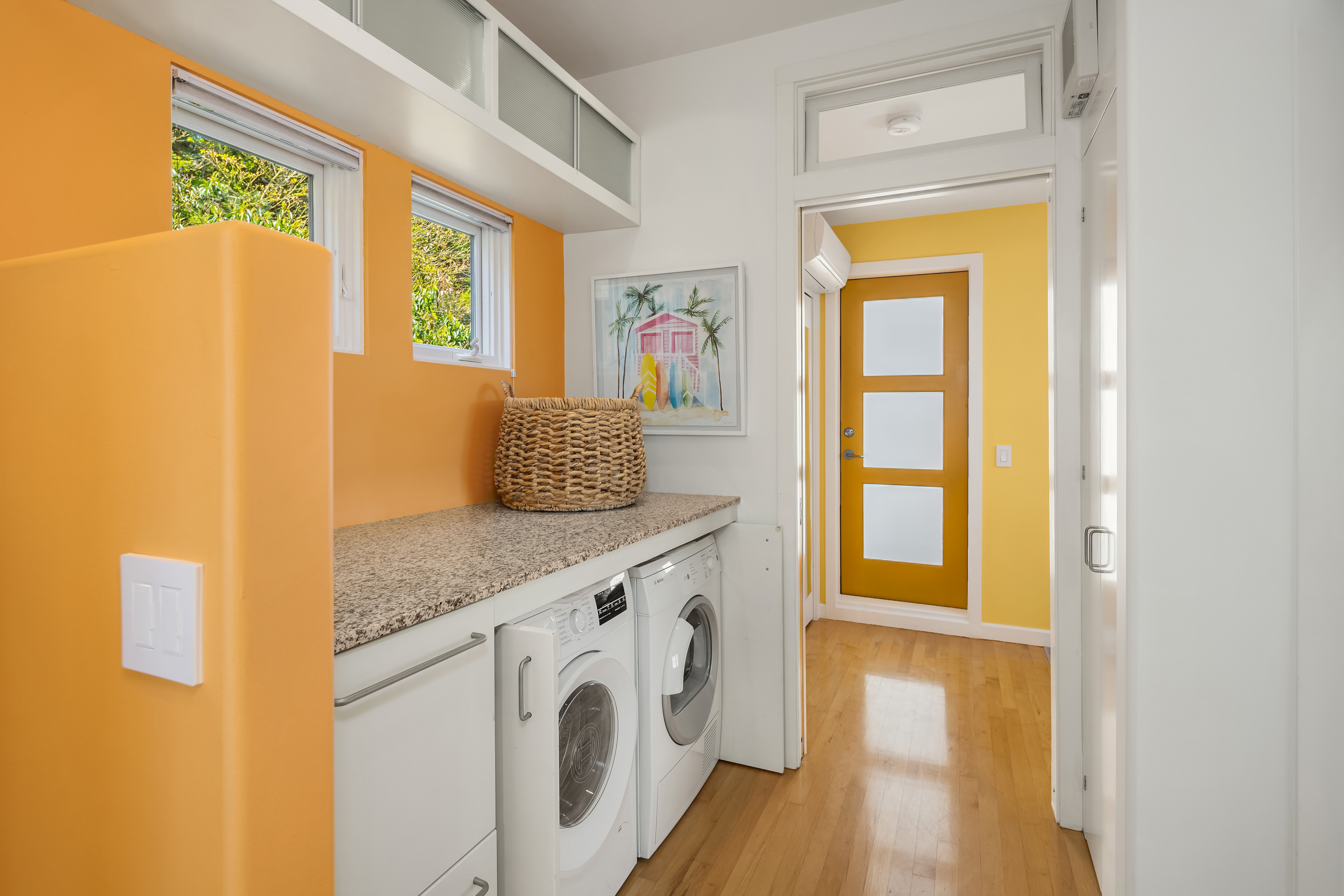  2466 Westlake Ave N #19, Seattle, WA 98109 - 物件實景