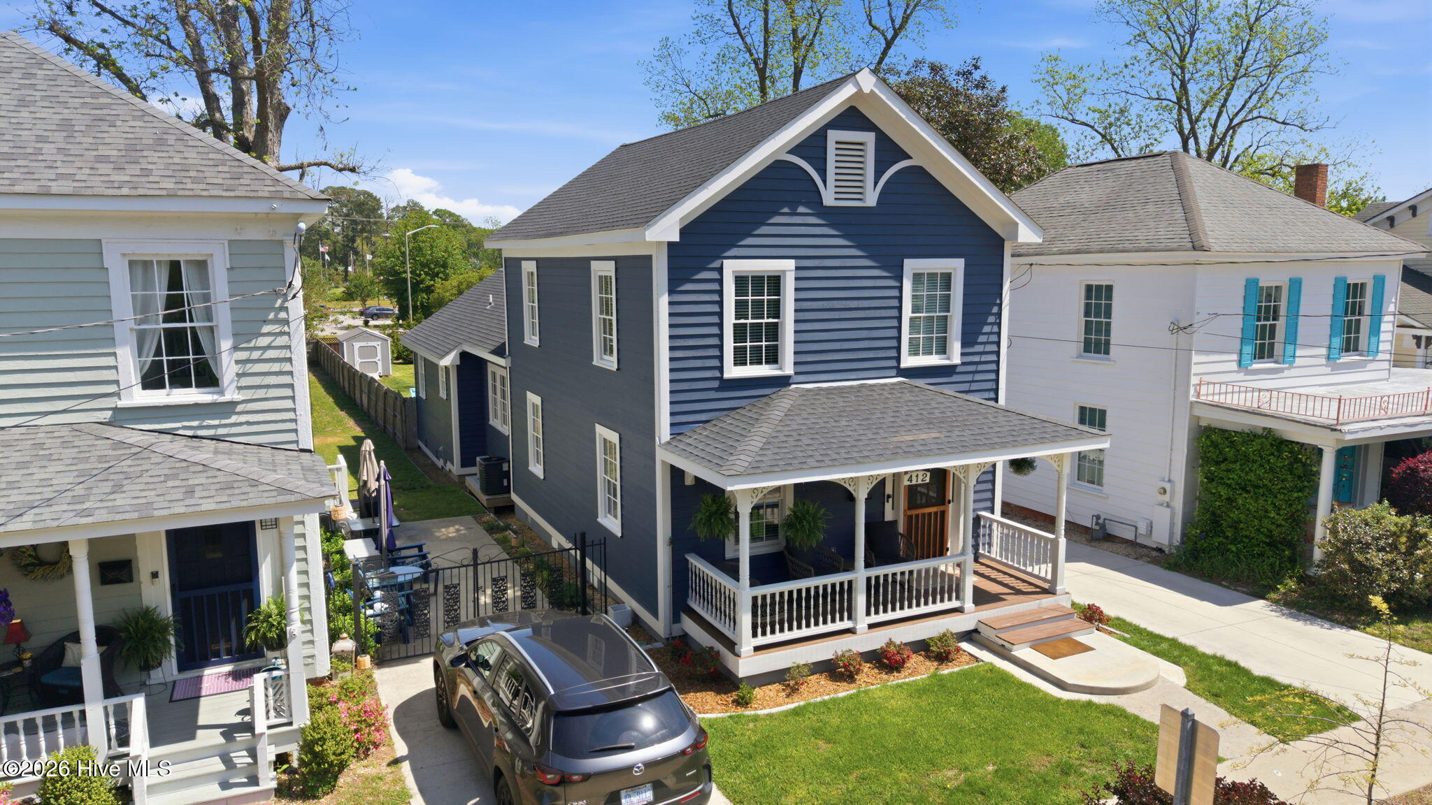 Property photo 4