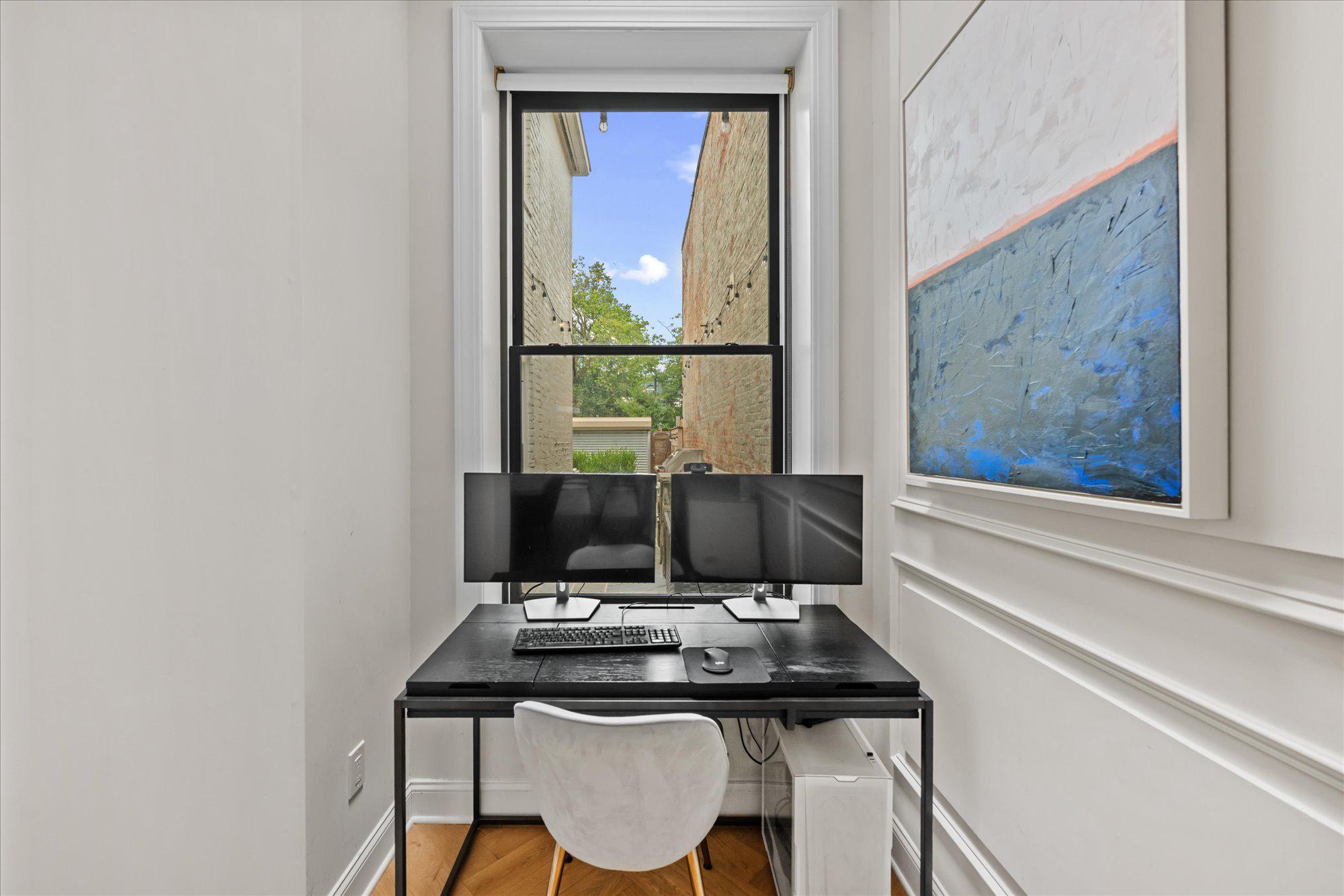  933 O Street NW, Washington, DC, 20001 - 物件實景