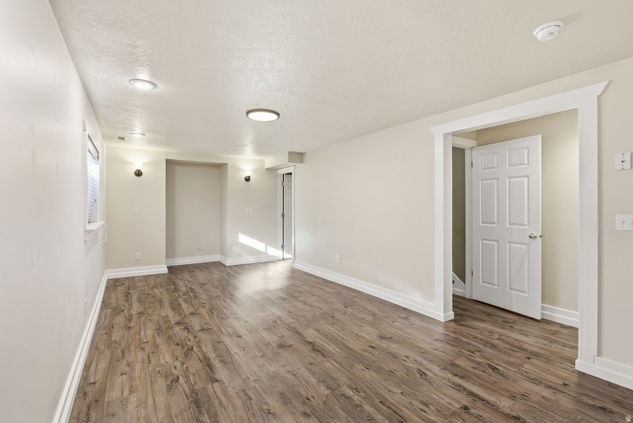 Lehi, Utah, 84043, United States, 4 Bedrooms Bedrooms, ,2 BathroomsBathrooms,Residential,For Sale,2000499