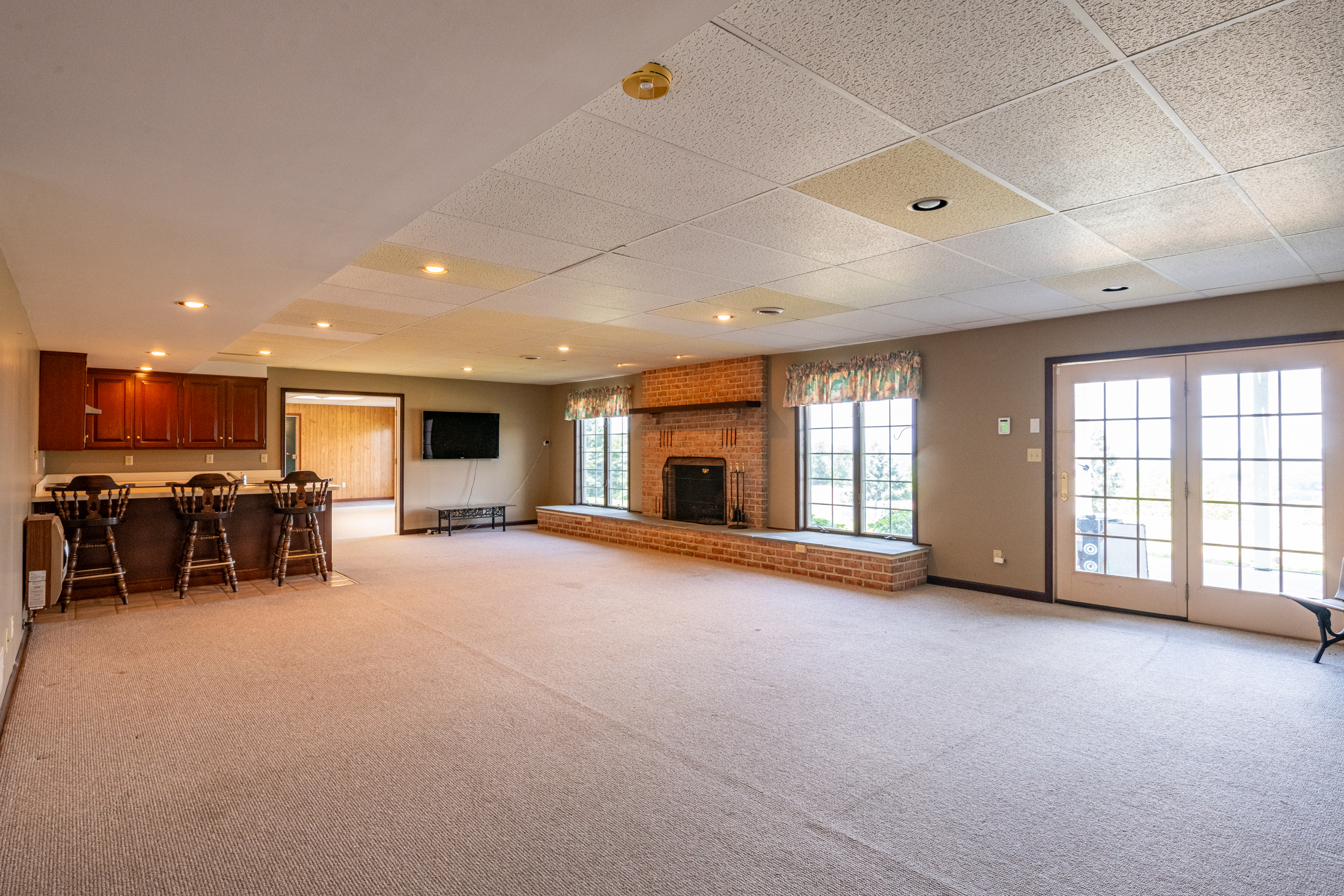 Sinking Spring, Pennsylvania, 19608, United States, 5 Bedrooms Bedrooms, ,5 BathroomsBathrooms,Residential,For Sale,1900747