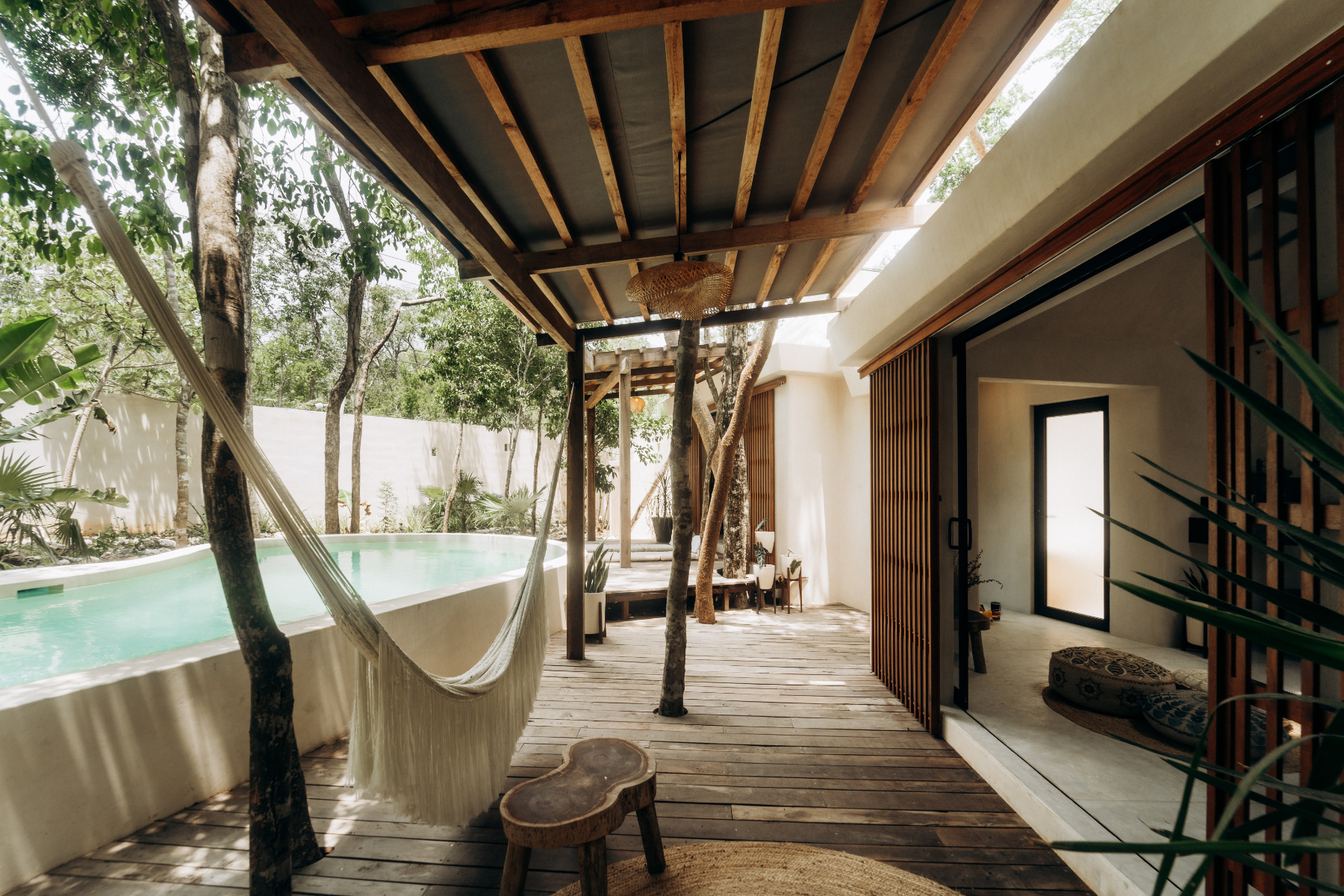 Award Winning Villa - 物件實景