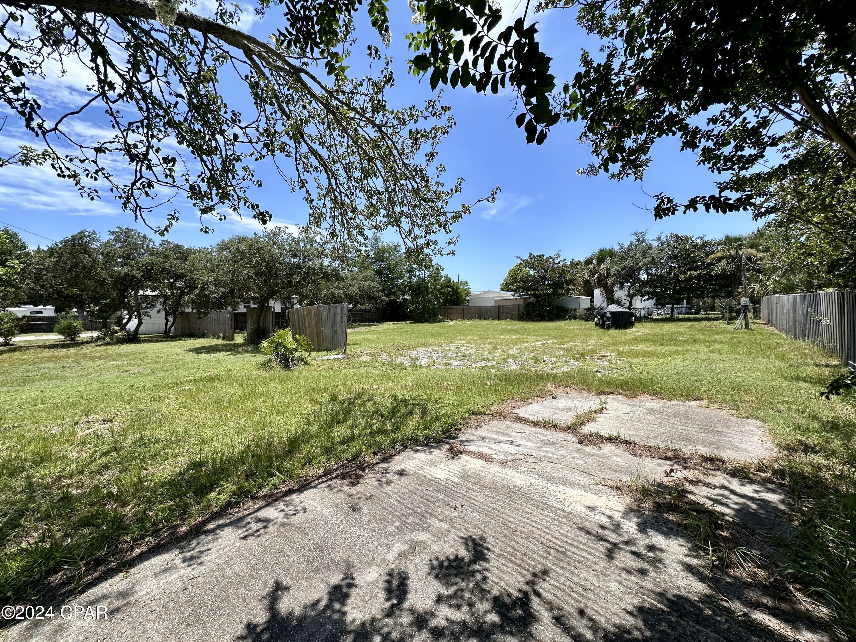 104 Evergreen Street, Panama City Beach, Florida, 32407, United States, ,Land,For Sale,104 Evergreen Street,1612305