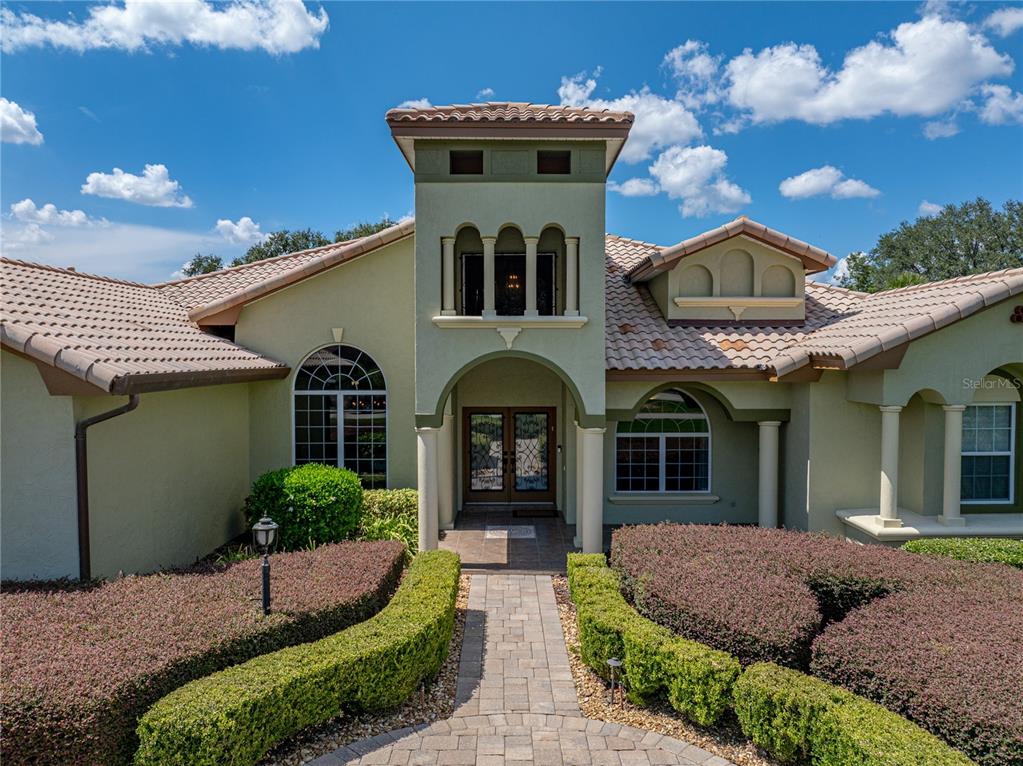 Winter Haven, Florida, 33884, United States, 4 Bedrooms Bedrooms, ,4 BathroomsBathrooms,Residential,For Sale,1934531