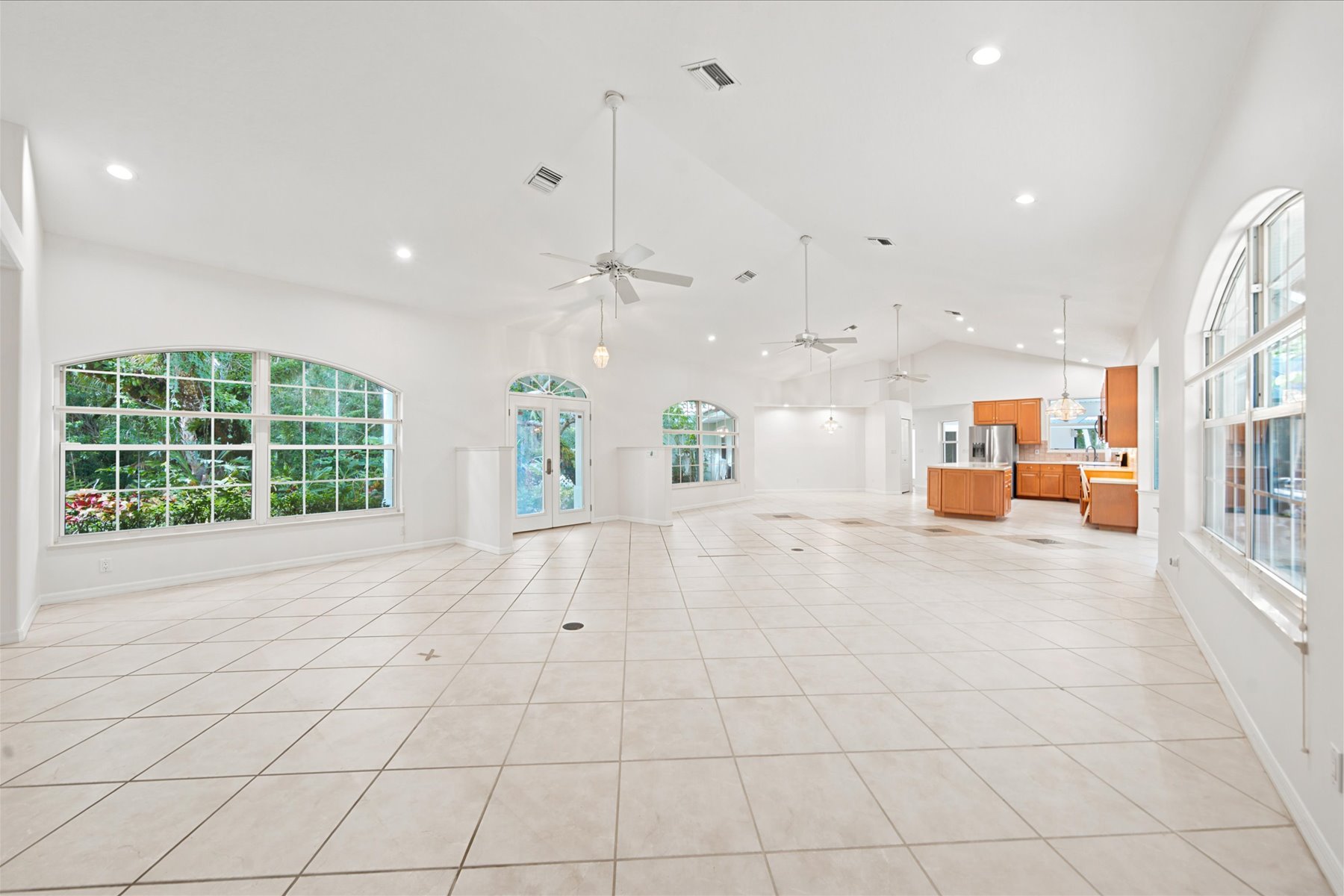  6204 Leeward Lane, Melbourne Beach, FL, 32951 - 物件實景