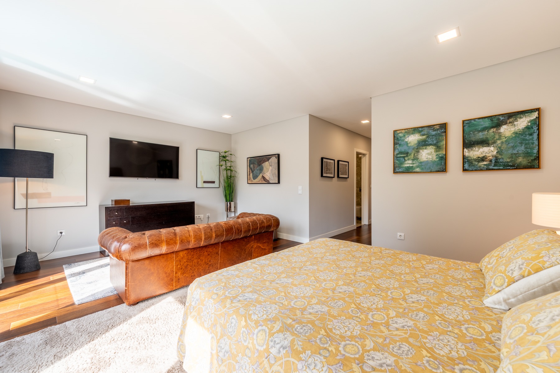  House, 4 bedrooms, for Sale - 物件實景