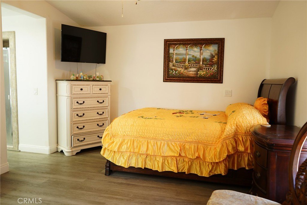 Hesperia, California, 92345, United States, 3 Bedrooms Bedrooms, ,3 BathroomsBathrooms,Residential,For Sale,1973844