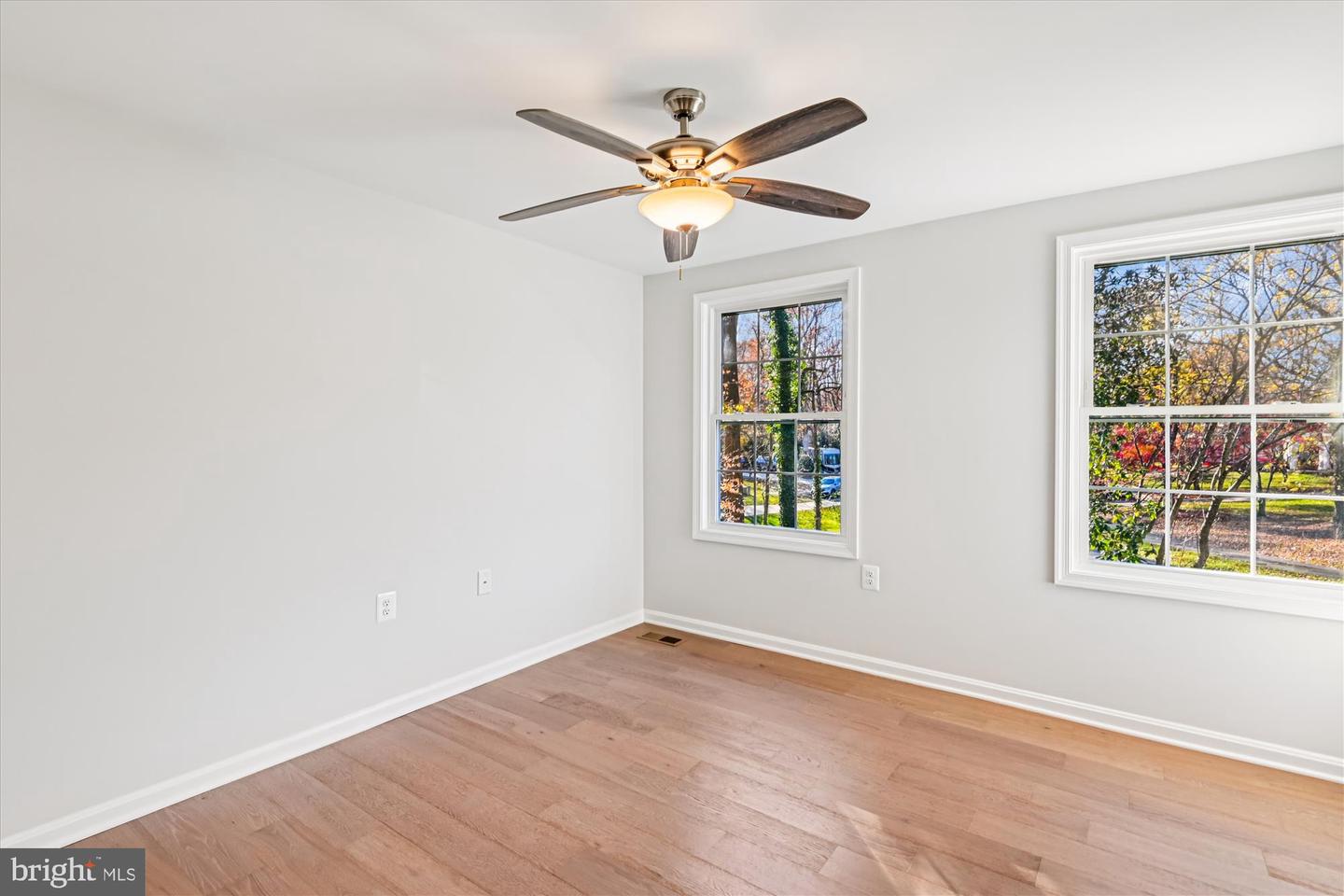 Riva, Maryland, 21140, United States, 4 Bedrooms Bedrooms, ,3 BathroomsBathrooms,Residential,For Sale,1993297