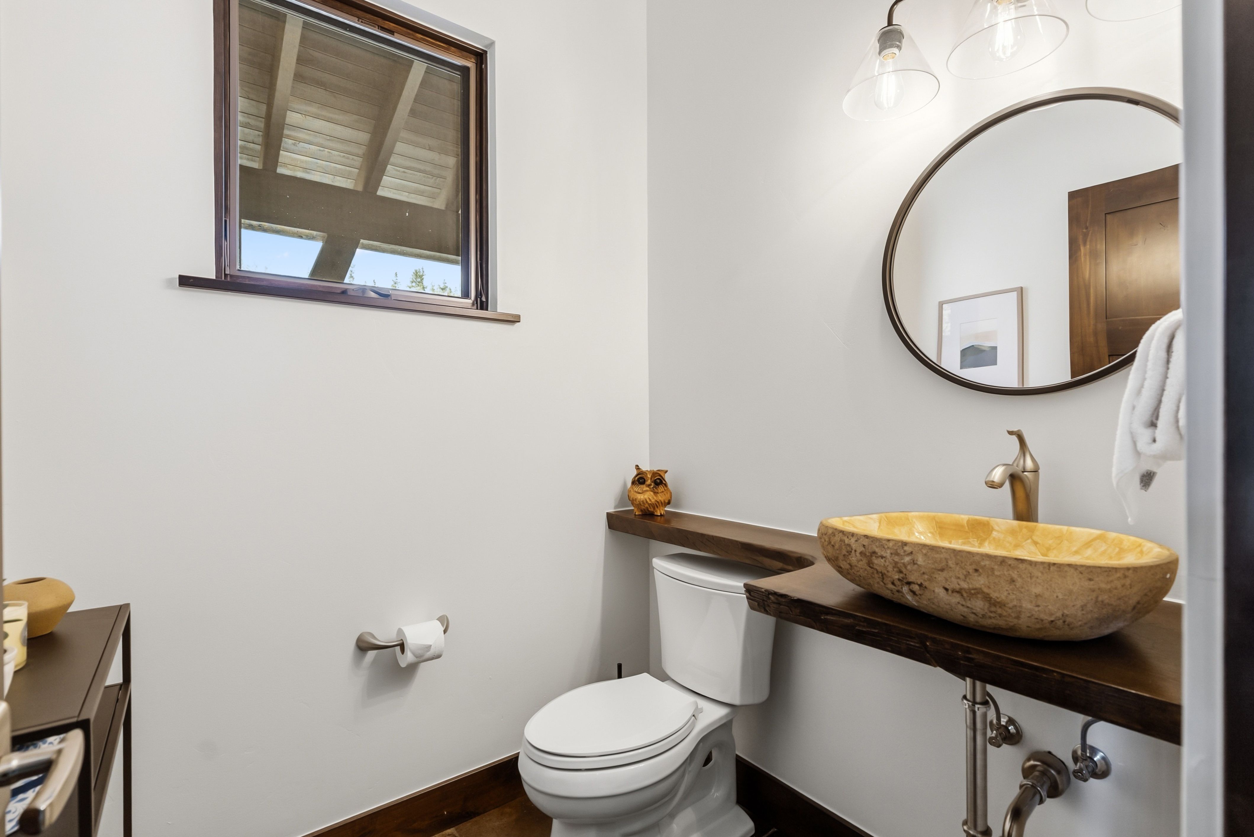  341 River Park Drive, Breckenridge, CO, 80424 - 物件實景