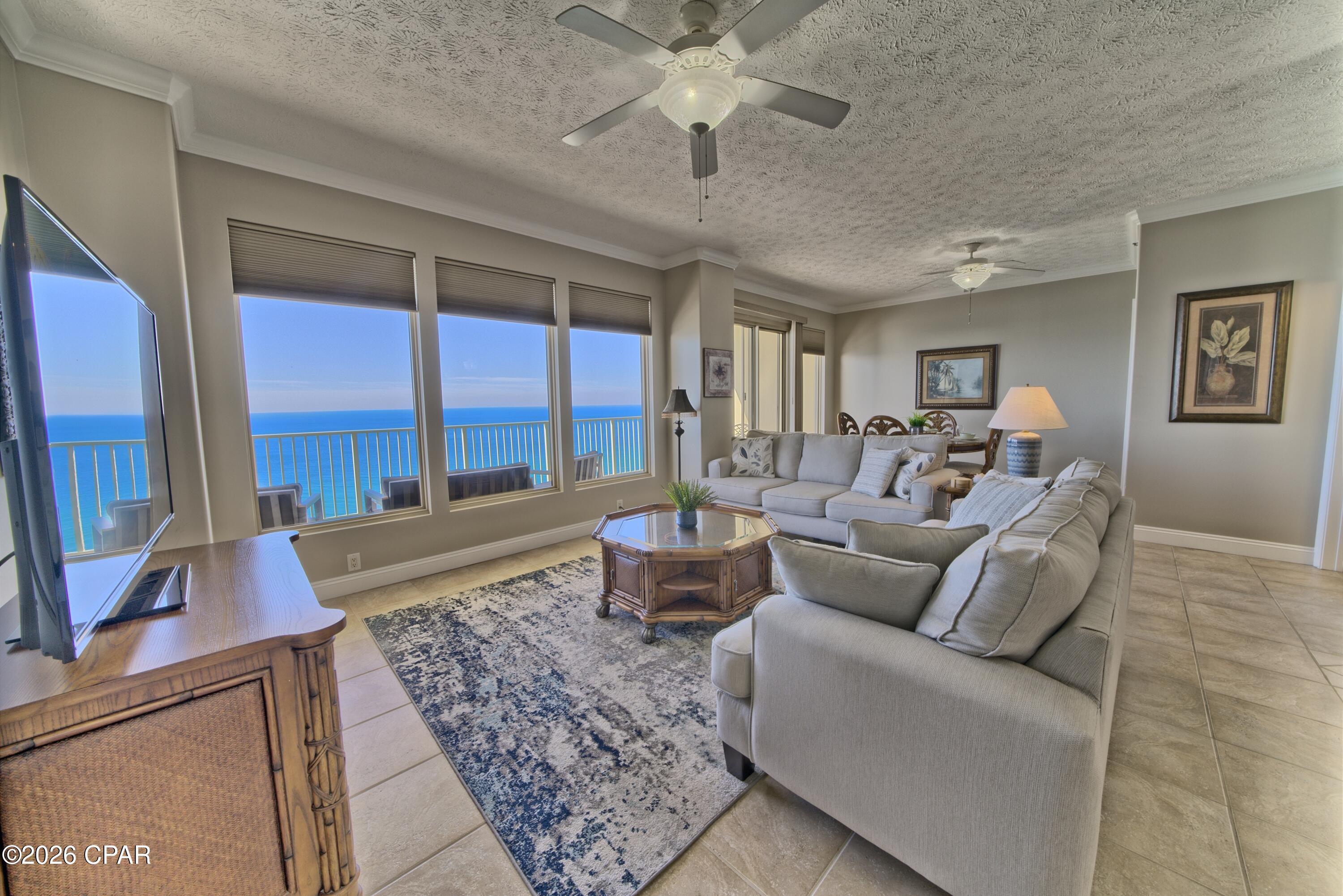 Panama City Beach, Florida, 32408, United States, 2 Bedrooms Bedrooms, ,2 BathroomsBathrooms,Residential,For Sale,2015337