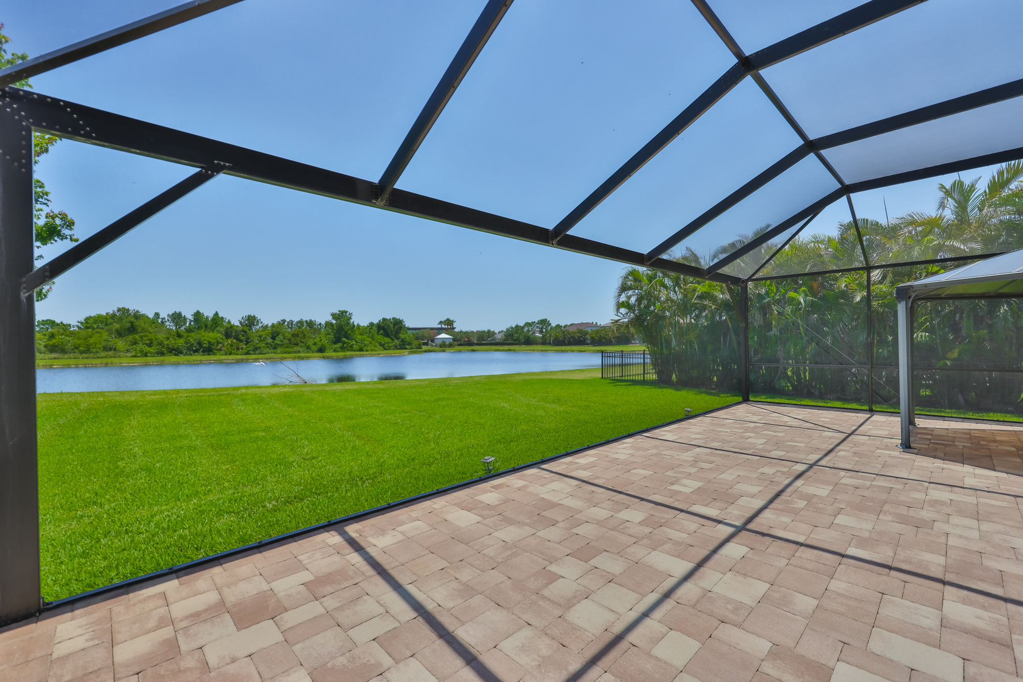 Apollo Beach, Florida, 33572, United States, 4 Bedrooms Bedrooms, ,4 BathroomsBathrooms,Residential,For Sale,1880481