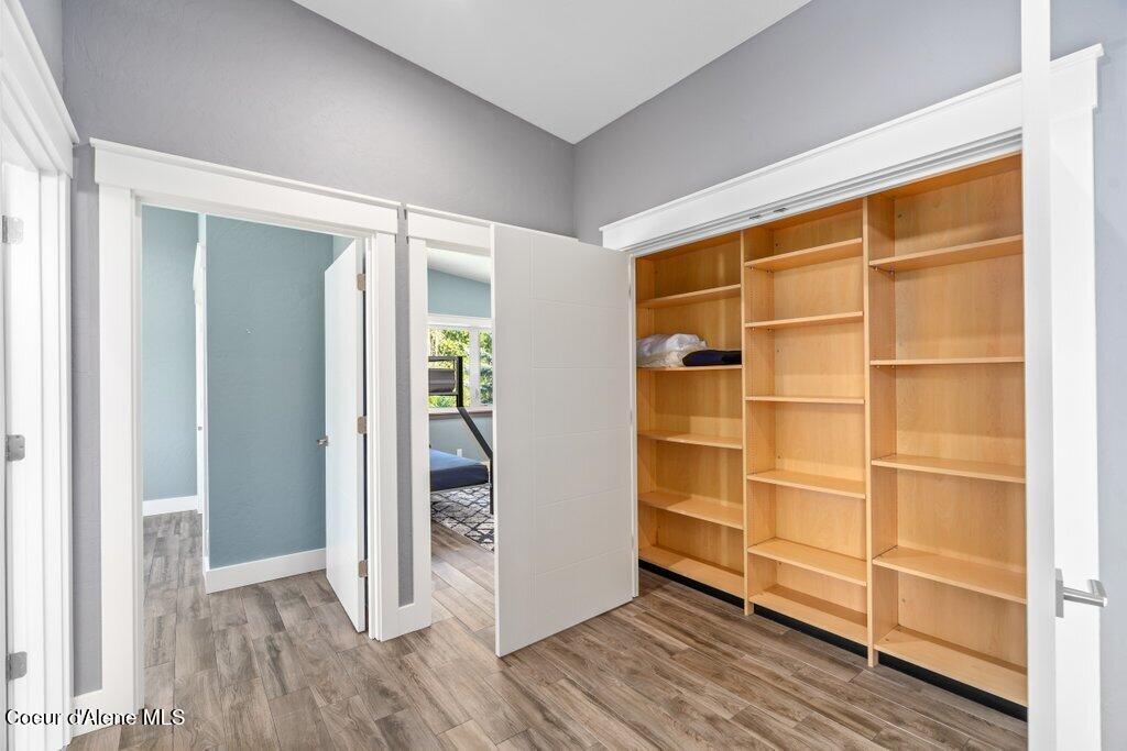 Sandpoint, Idaho, 83864, United States, 4 Bedrooms Bedrooms, ,3 BathroomsBathrooms,Residential,For Sale,1983378