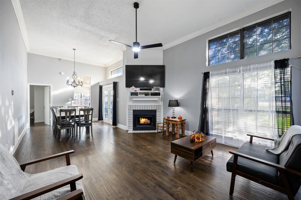 Appomattox Dr, Mesquite, TX 75149 #1