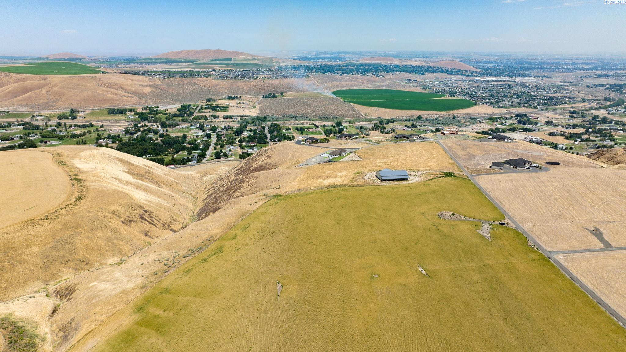 Lot 1 S Glenn Miller PR SE, Kennewick, Washington, 99338, United States, ,Land,For Sale,Lot 1 S Glenn Miller PR SE,1526694