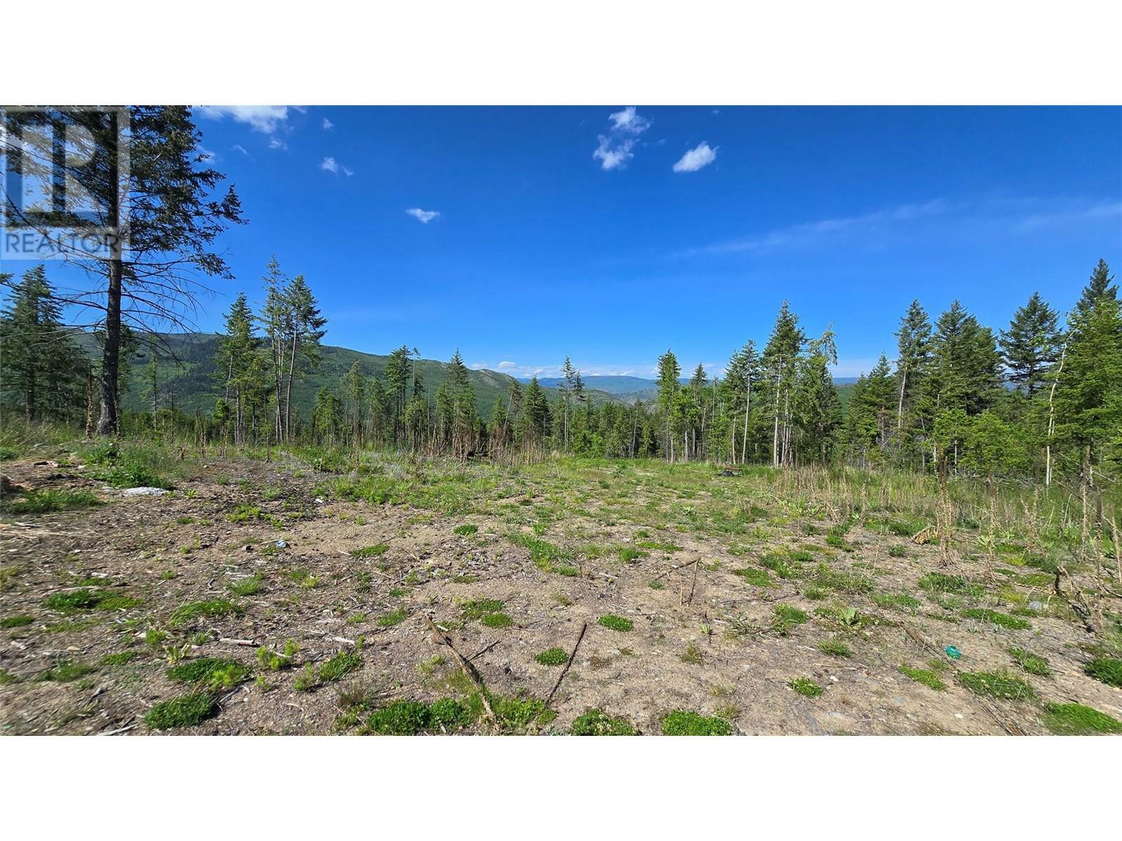 BARRIERE, British Columbia, V0E 2E0, CA, 4 Bedrooms Bedrooms, ,2 BathroomsBathrooms,Residential,For Sale,1838134