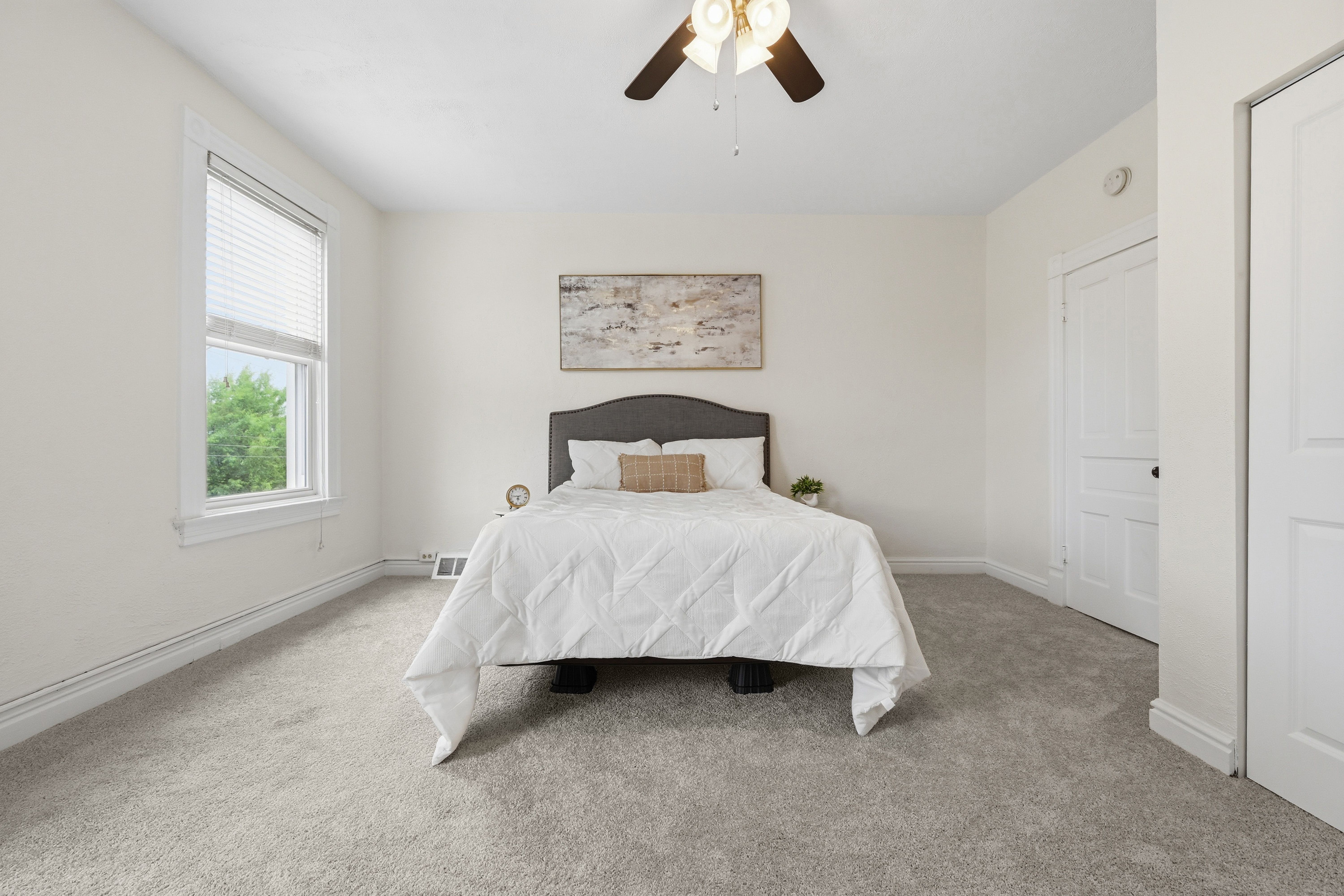  504 Augusta Street, Pittsburgh, PA 15211 - 物件實景