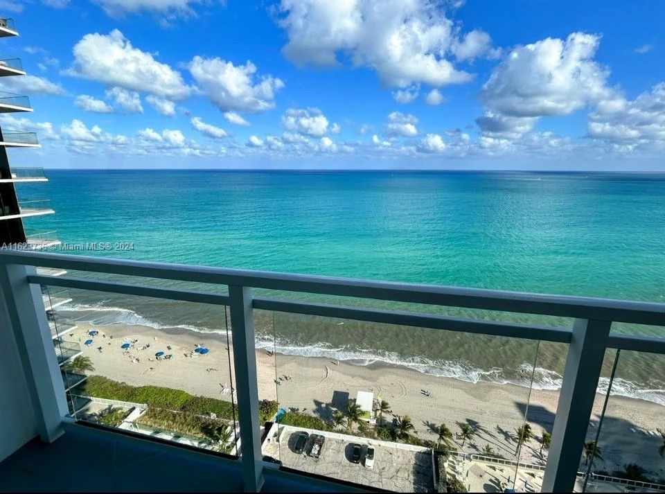 2030 S Ocean Dr Unit 2220, Hallandale Beach, Florida, 33009, United States, 2 Bedrooms Bedrooms, ,2 BathroomsBathrooms,Residential,For Sale,2030 S Ocean Dr Unit 2220,1573170