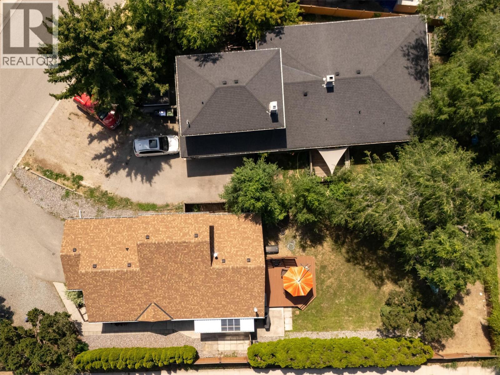 KELOWNA, British Columbia, V1V 1S9, CA, 4 Bedrooms Bedrooms, ,3 BathroomsBathrooms,Residential,For Sale,1895438