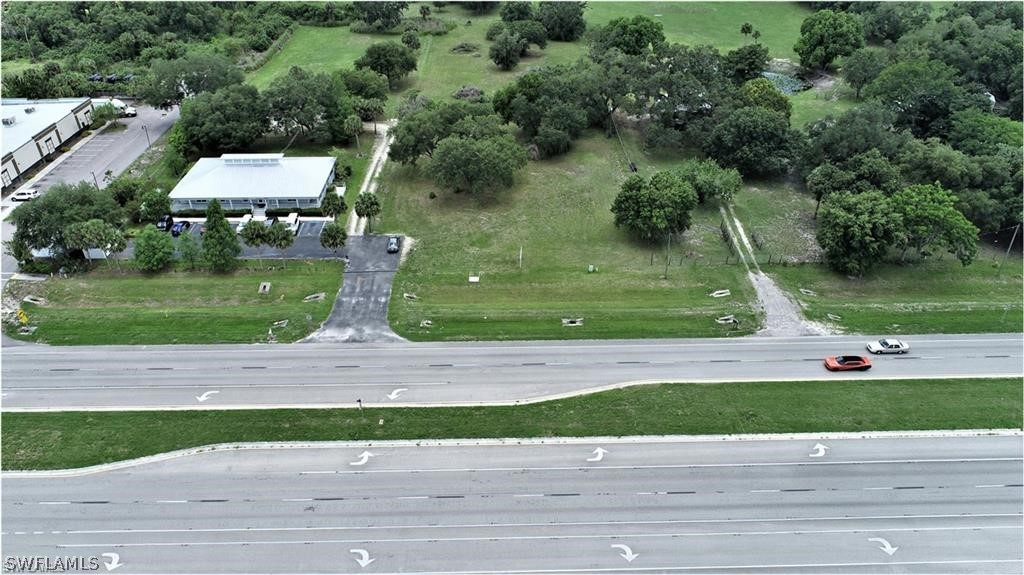 Alva, Florida, 33920, United States, ,Land,For Sale,1982997