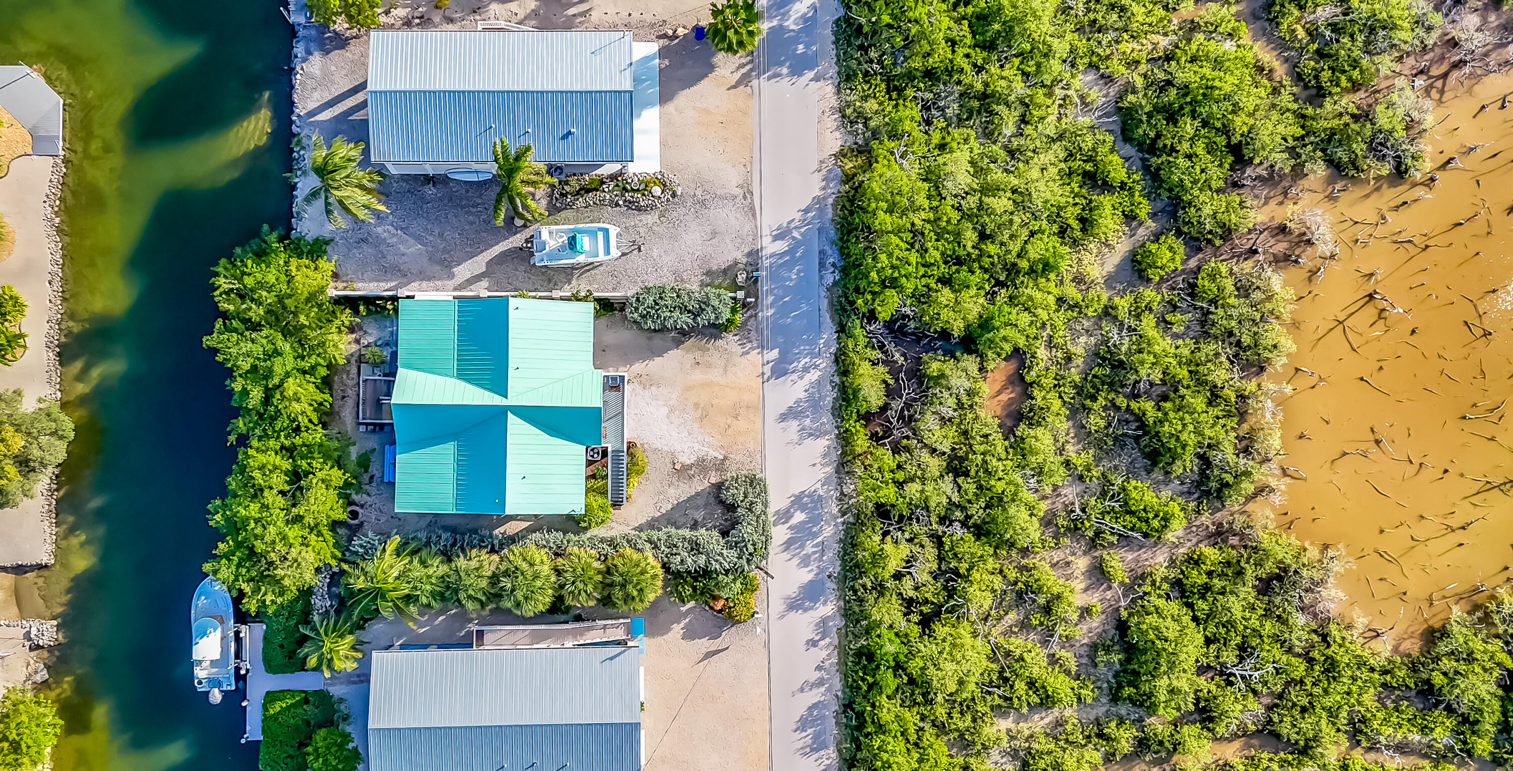 Ramrod, Florida, 33042, United States, 3 Bedrooms Bedrooms, ,2 BathroomsBathrooms,Residential,For Sale,1991926